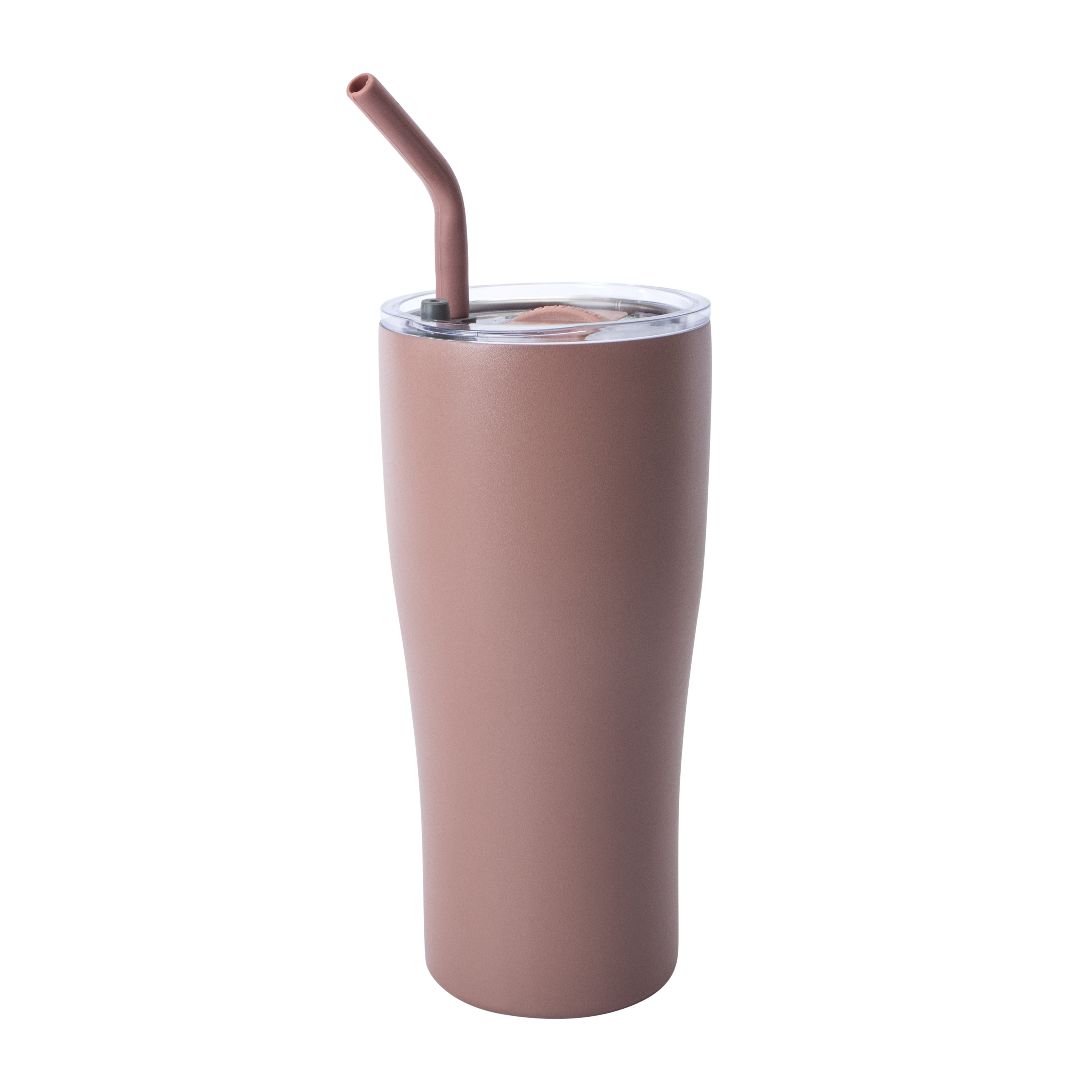Resteel® X Hydraflow® Capri Tumbler 30oz