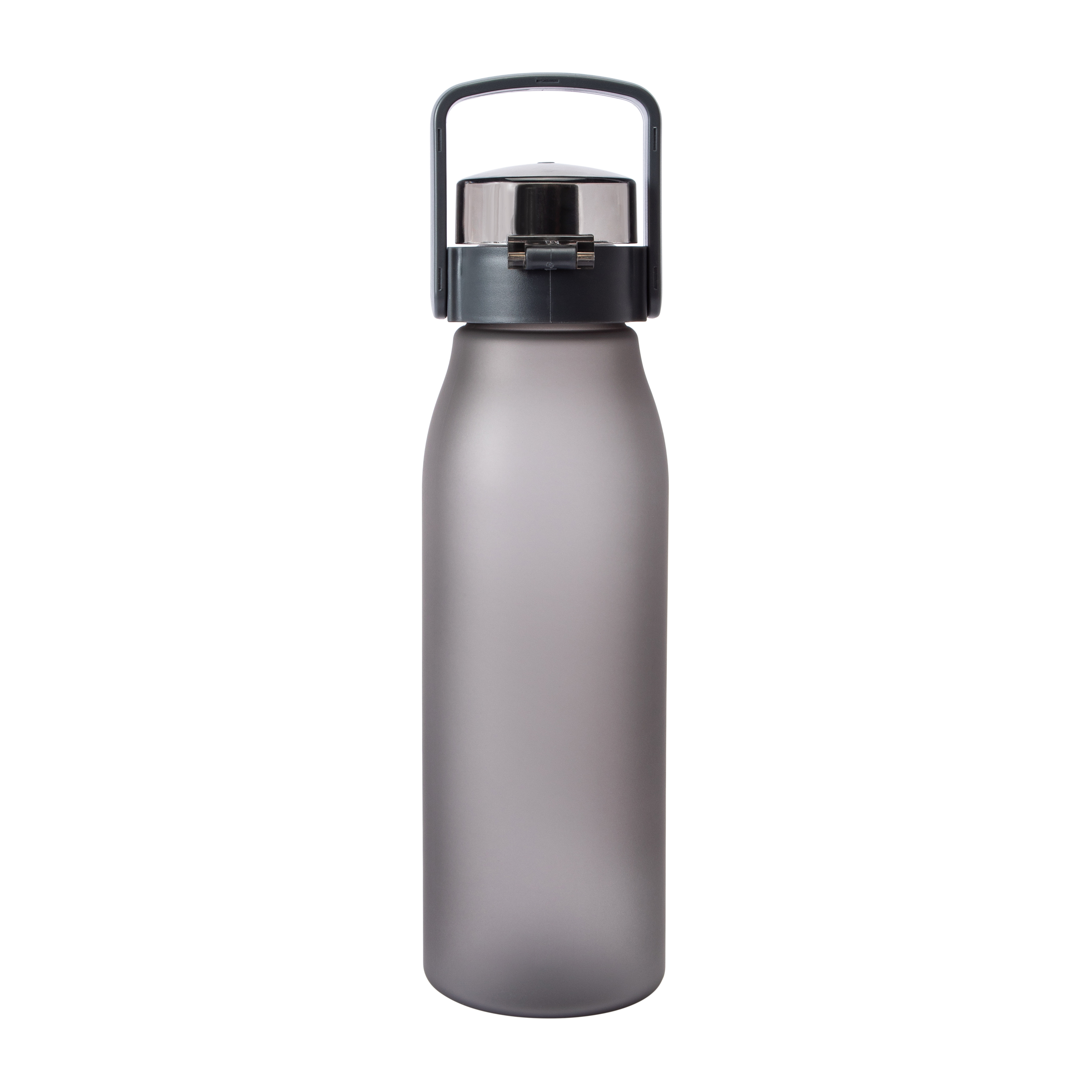 Wellness Sports Bottle 48oz