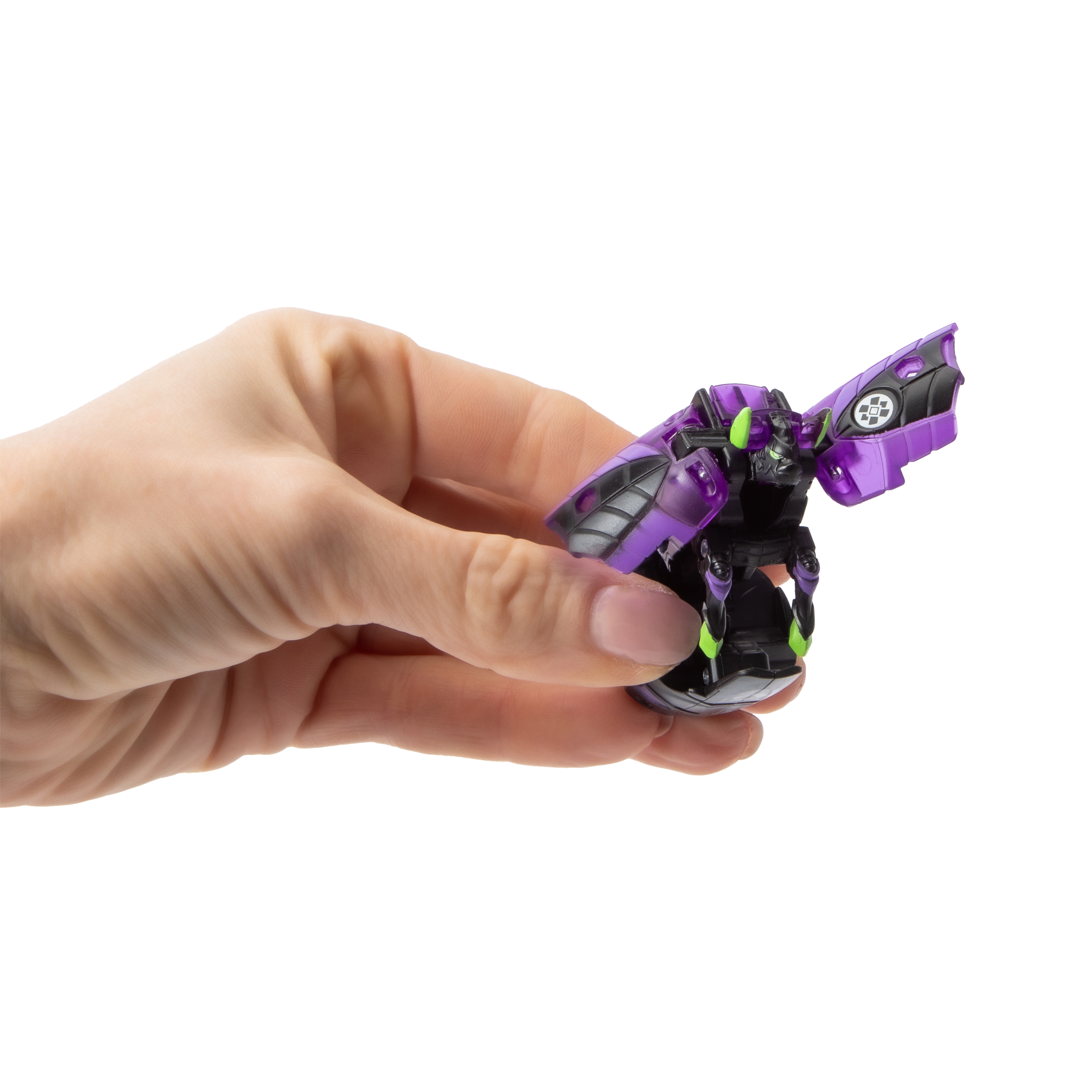 Bakugan® Geogan Rising Toy