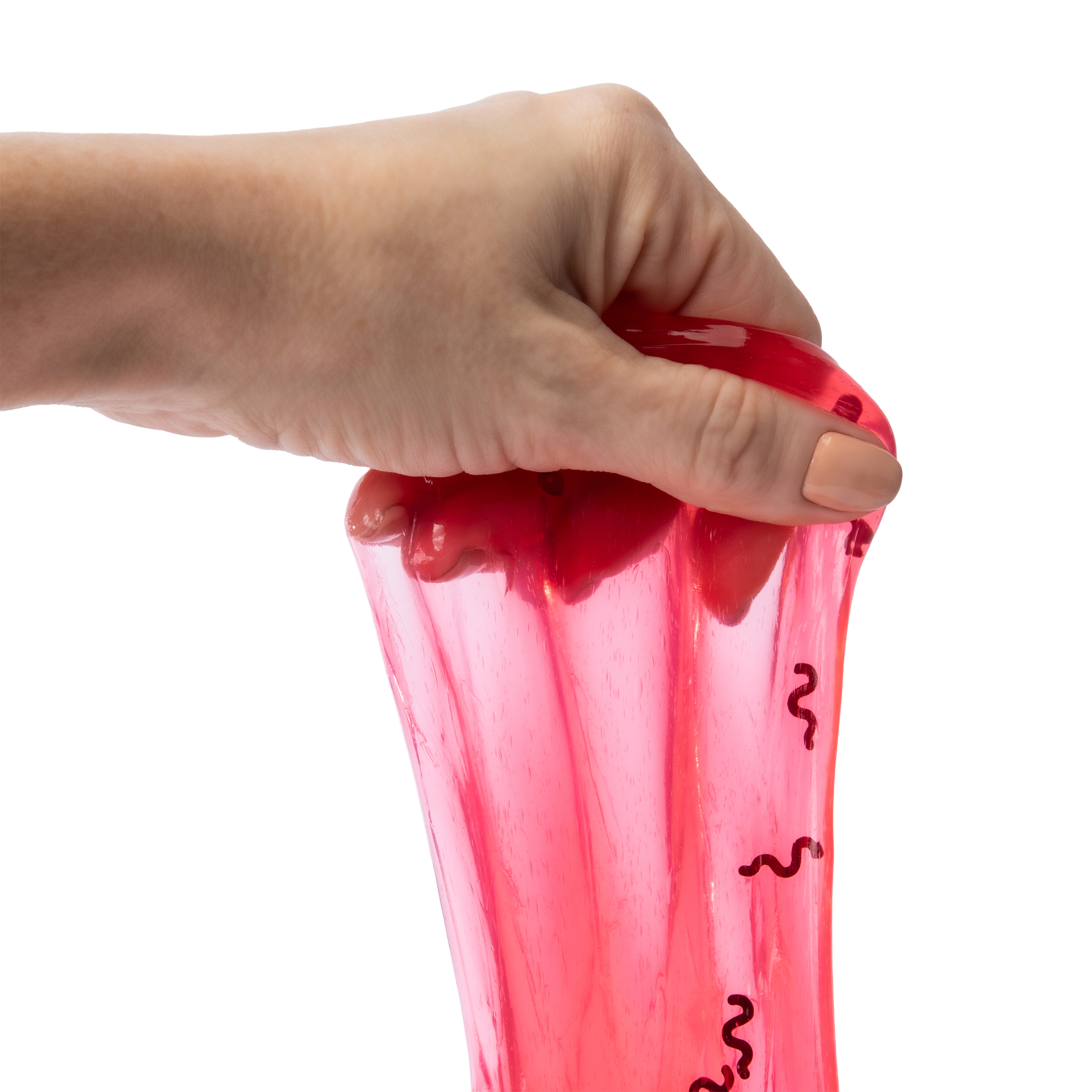 Cra-Z-Slimy® Halloween Slimy Tub 24oz