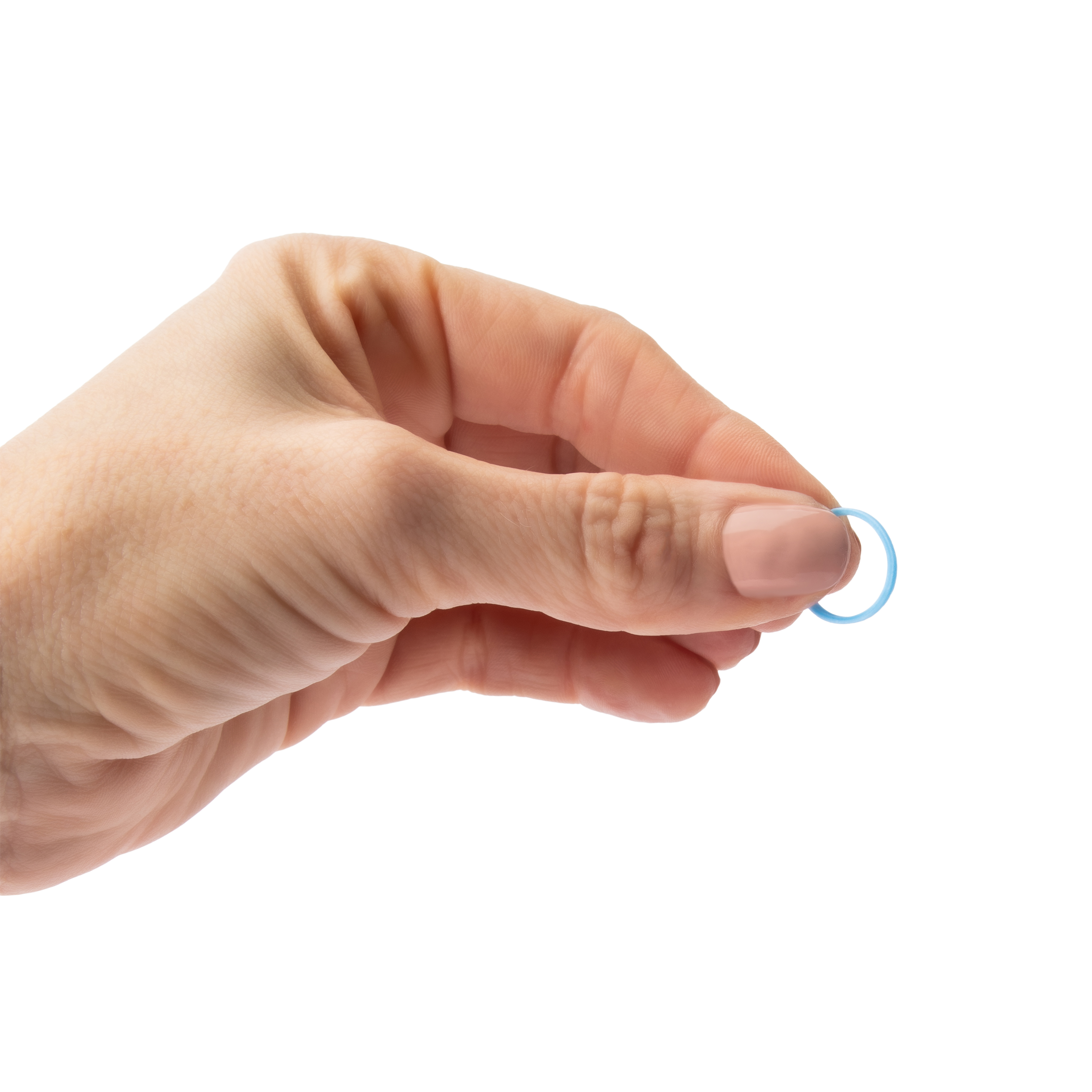 Cra-Z-Loom™ Ultimate Tub