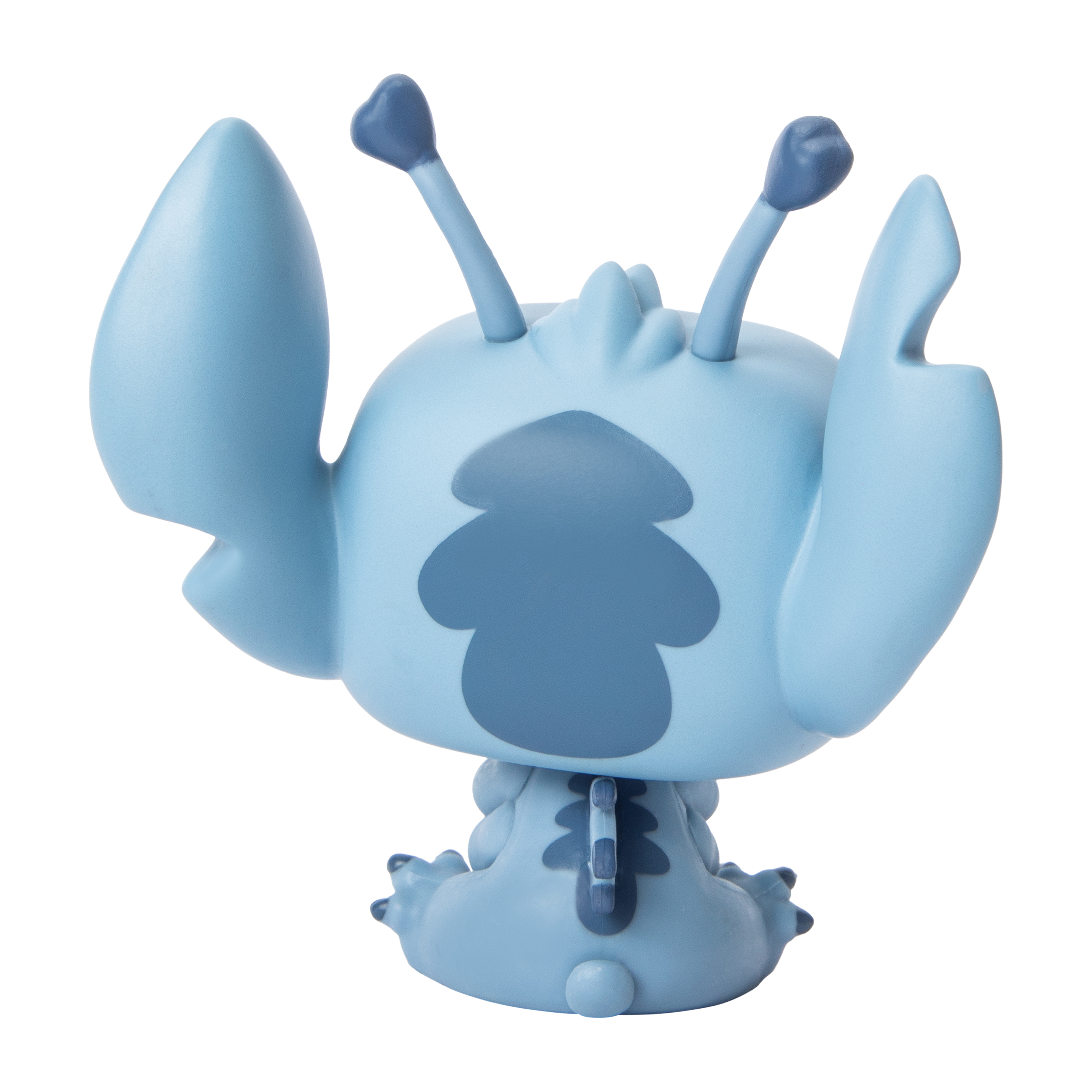 Funko Pop!® Disney Lilo & Stitch - Stitch In Cuffs Vinyl Figure