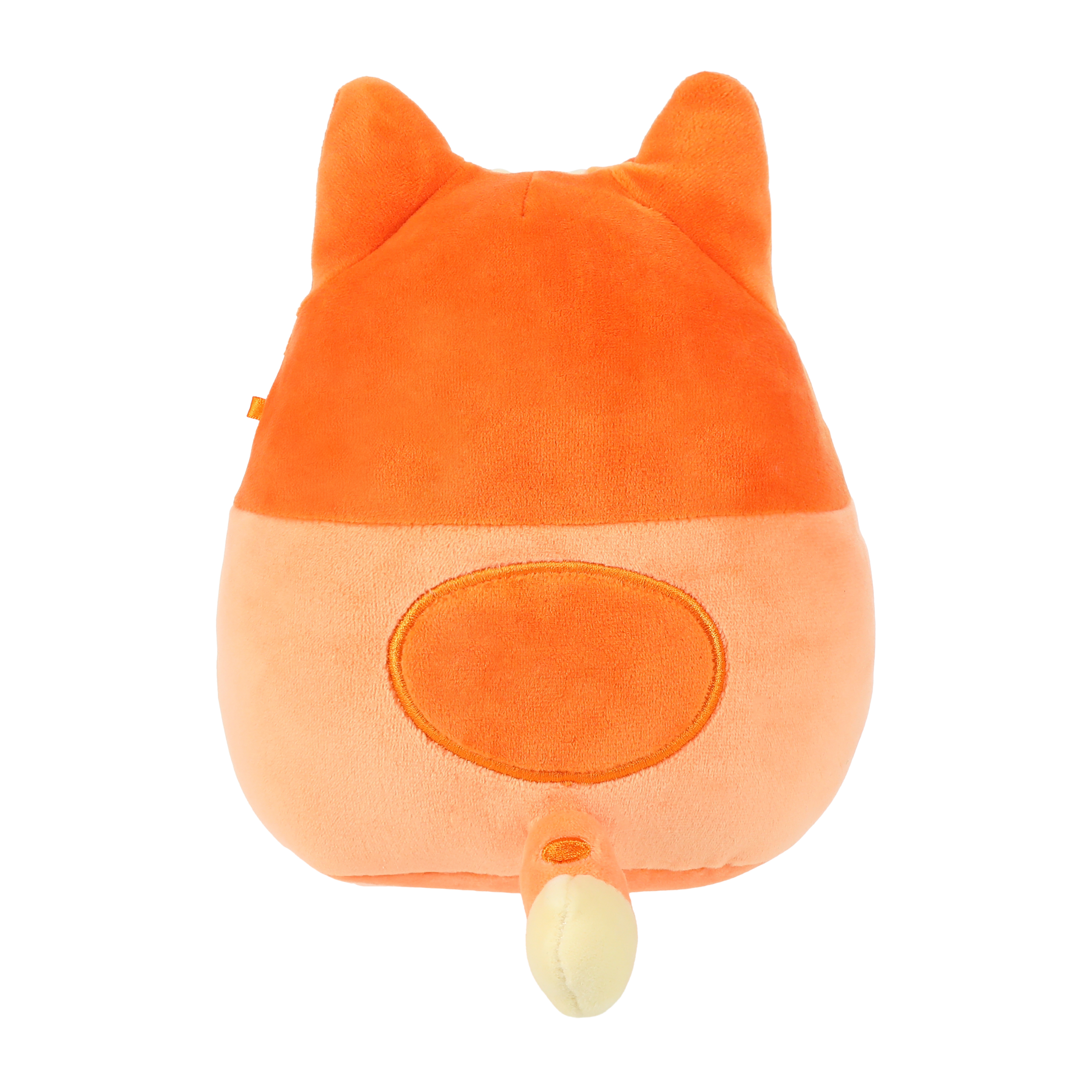 Squishmallows™ Bluey™ Plush