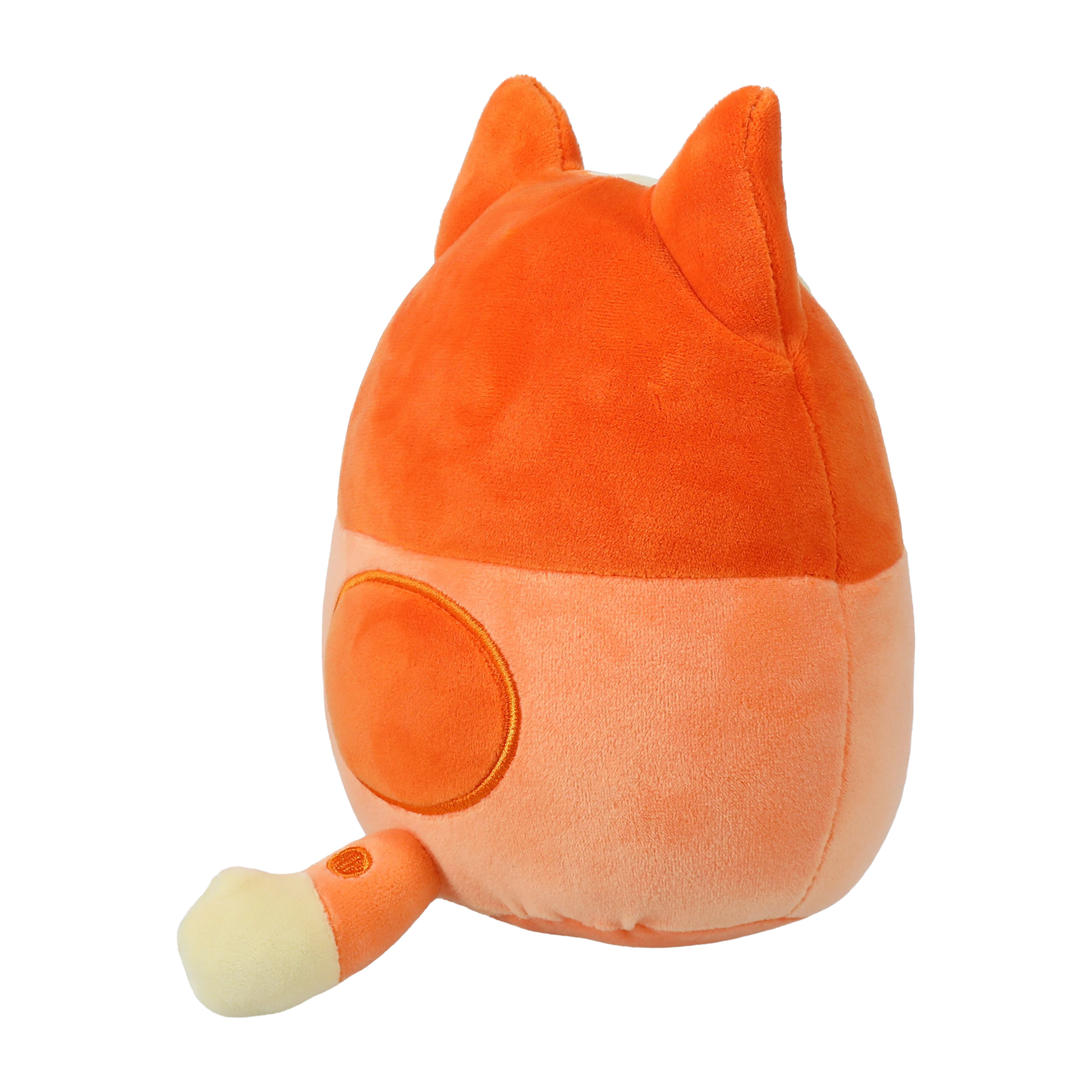 Squishmallows™ Bluey™ Easter Character Plush