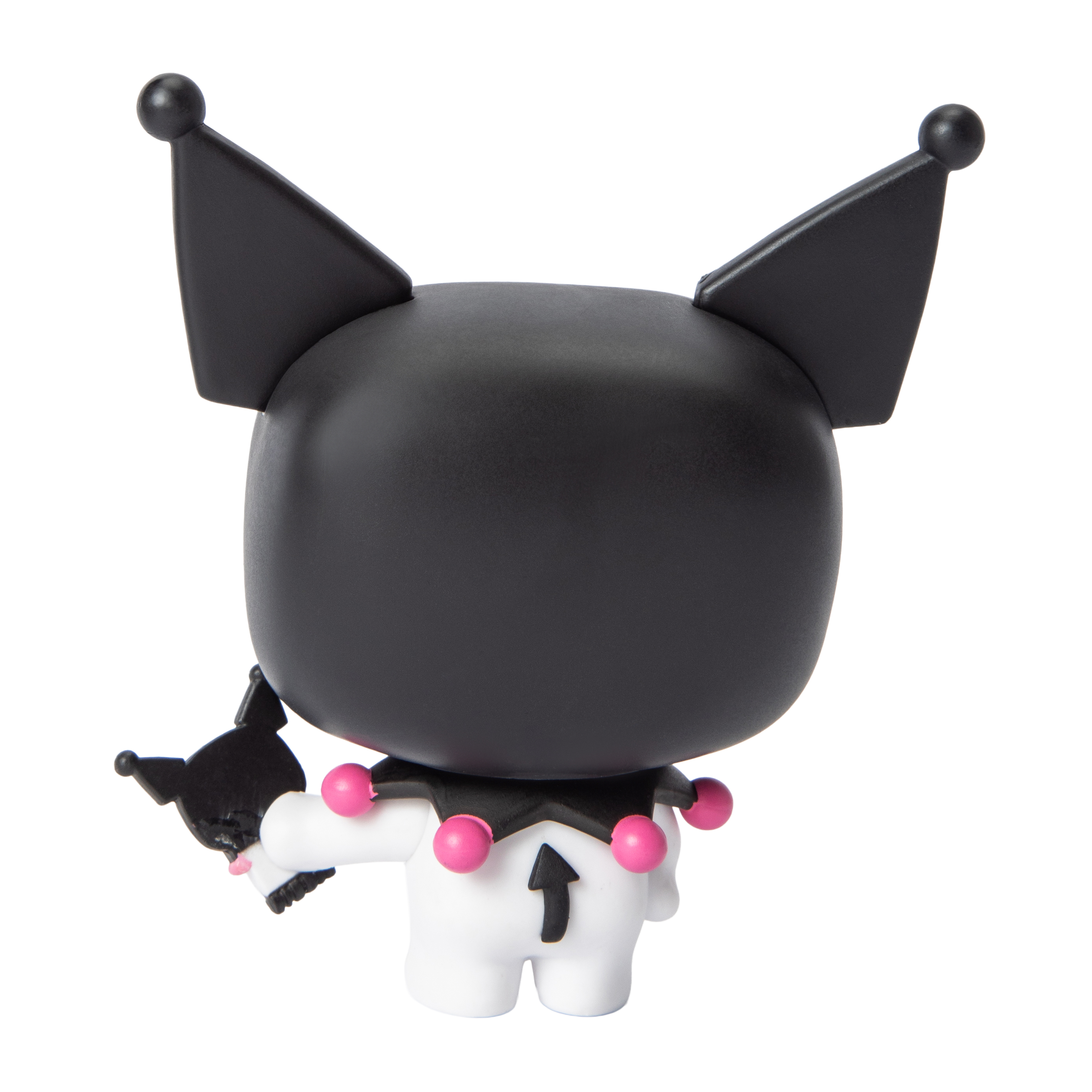 Funko Pop!® Kuromi™ Vinyl Figure