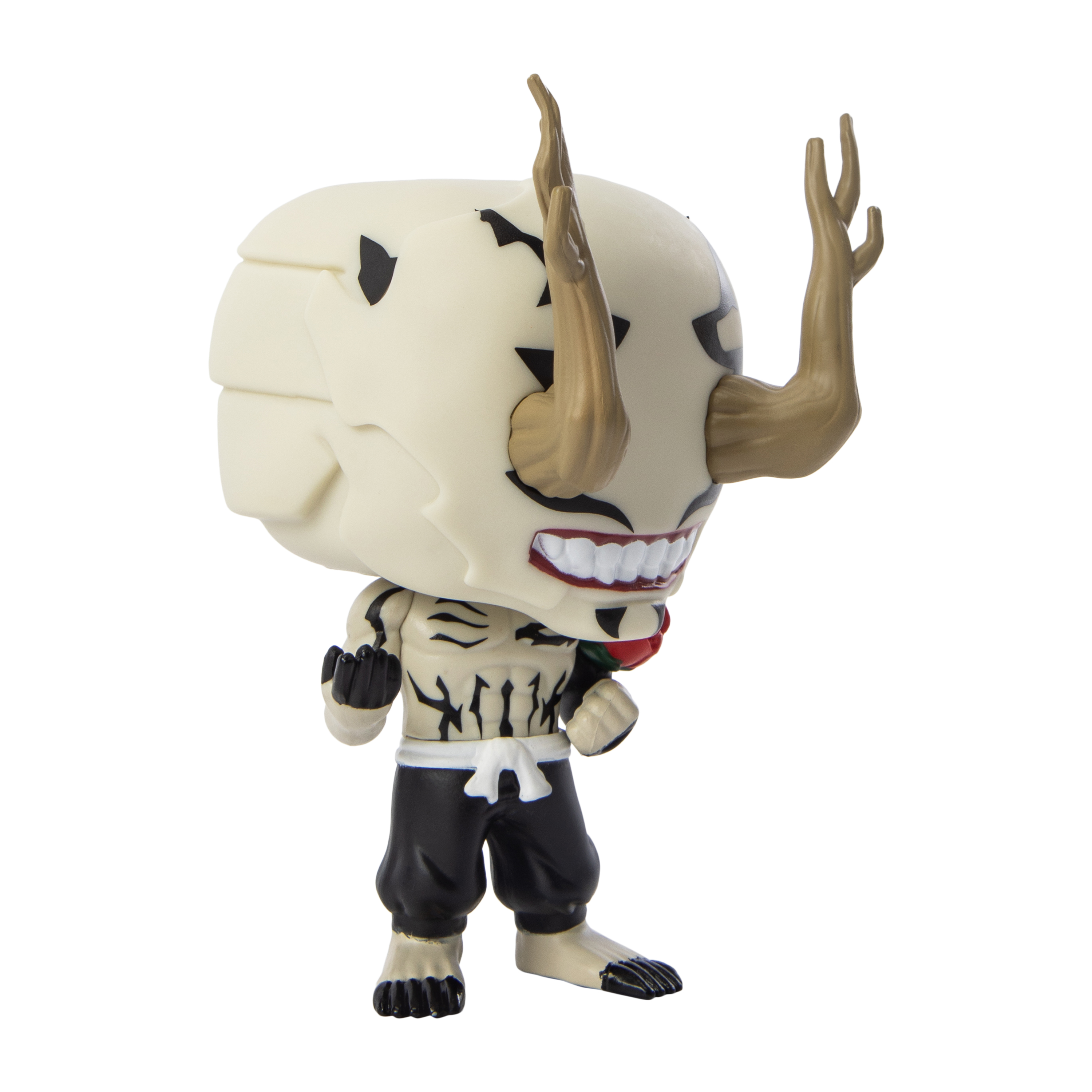 Funko Pop!® Jujustu Kaisen Hanami Vinyl Figure