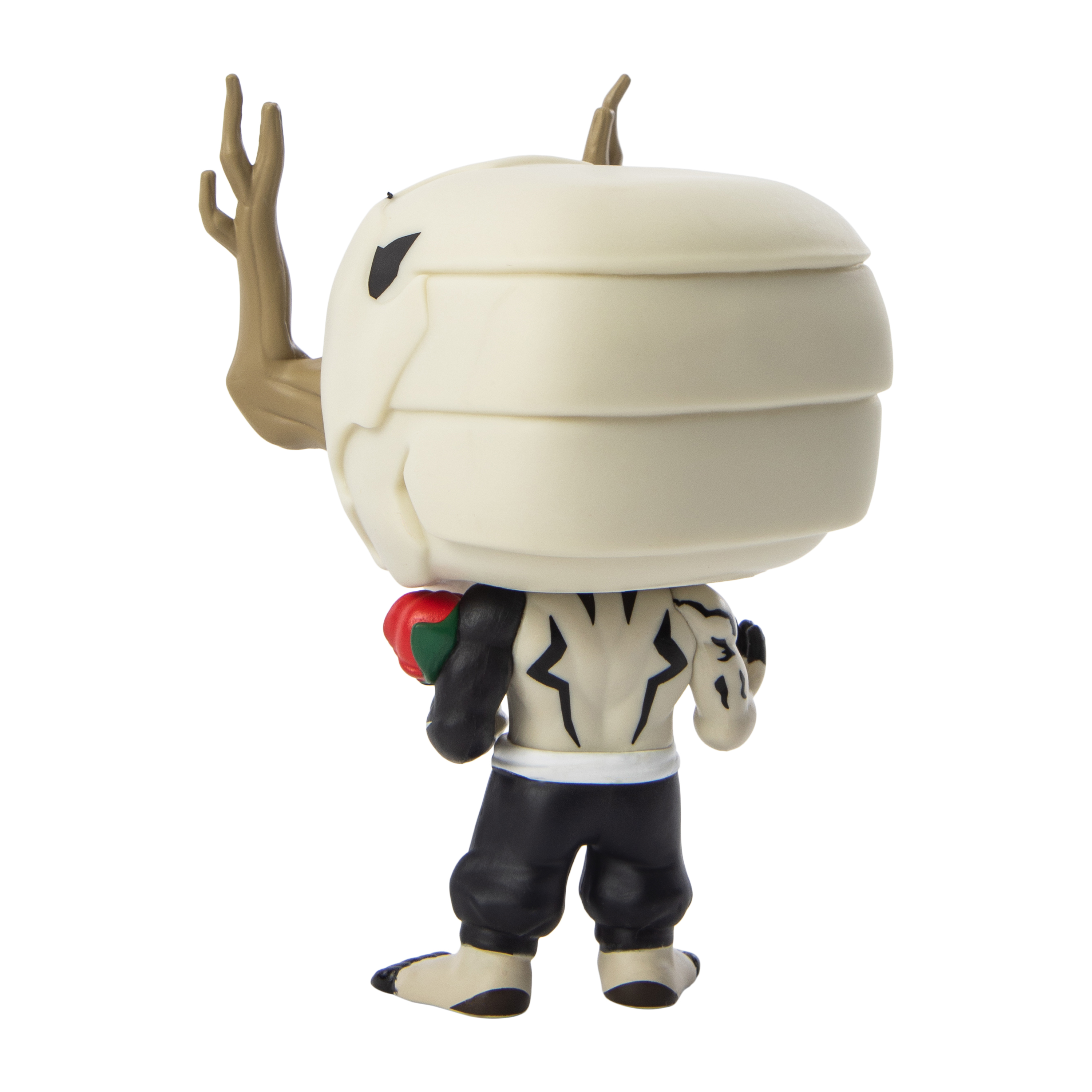 Funko Pop!® Jujustu Kaisen Hanami Vinyl Figure