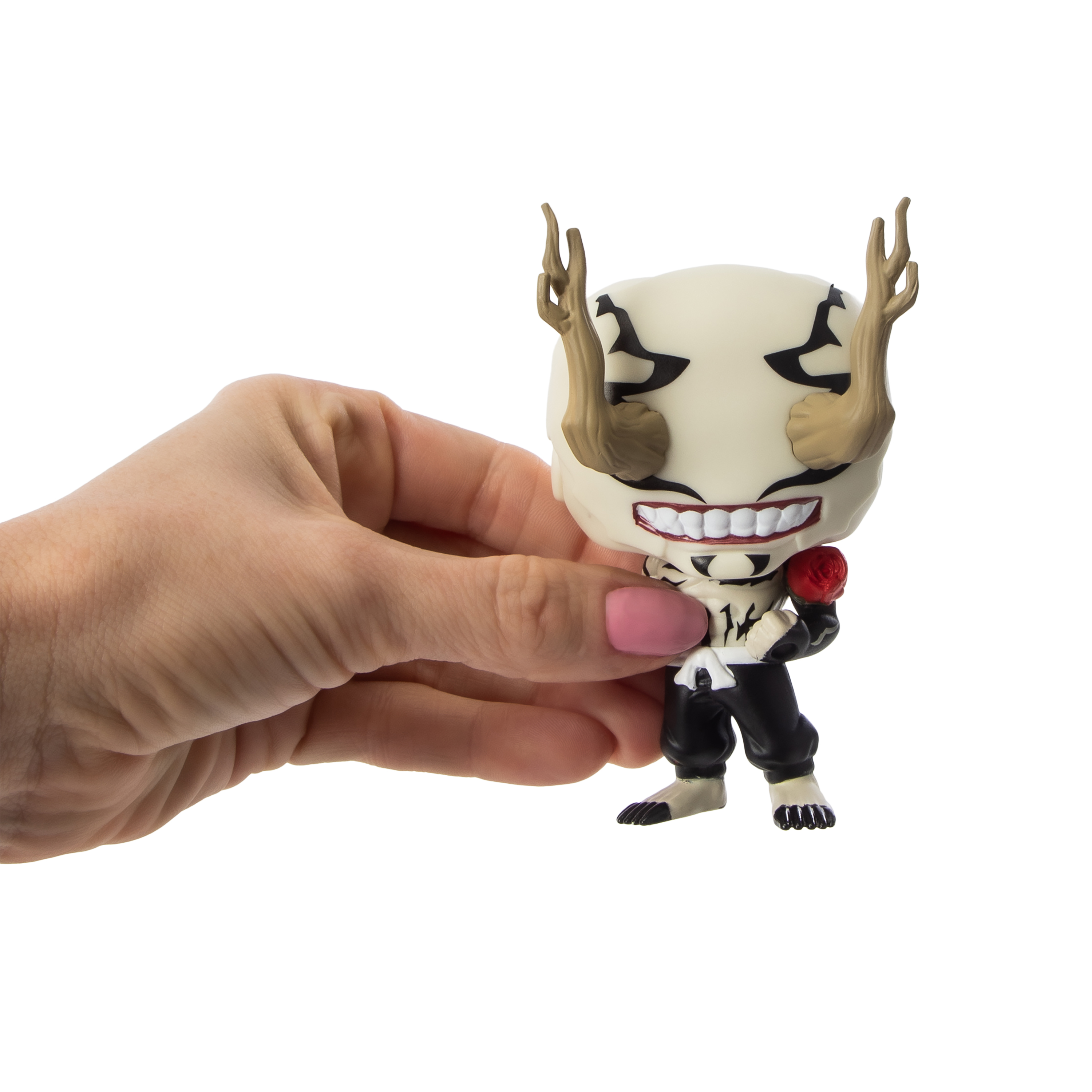 Funko Pop!® Jujustu Kaisen Hanami Vinyl Figure