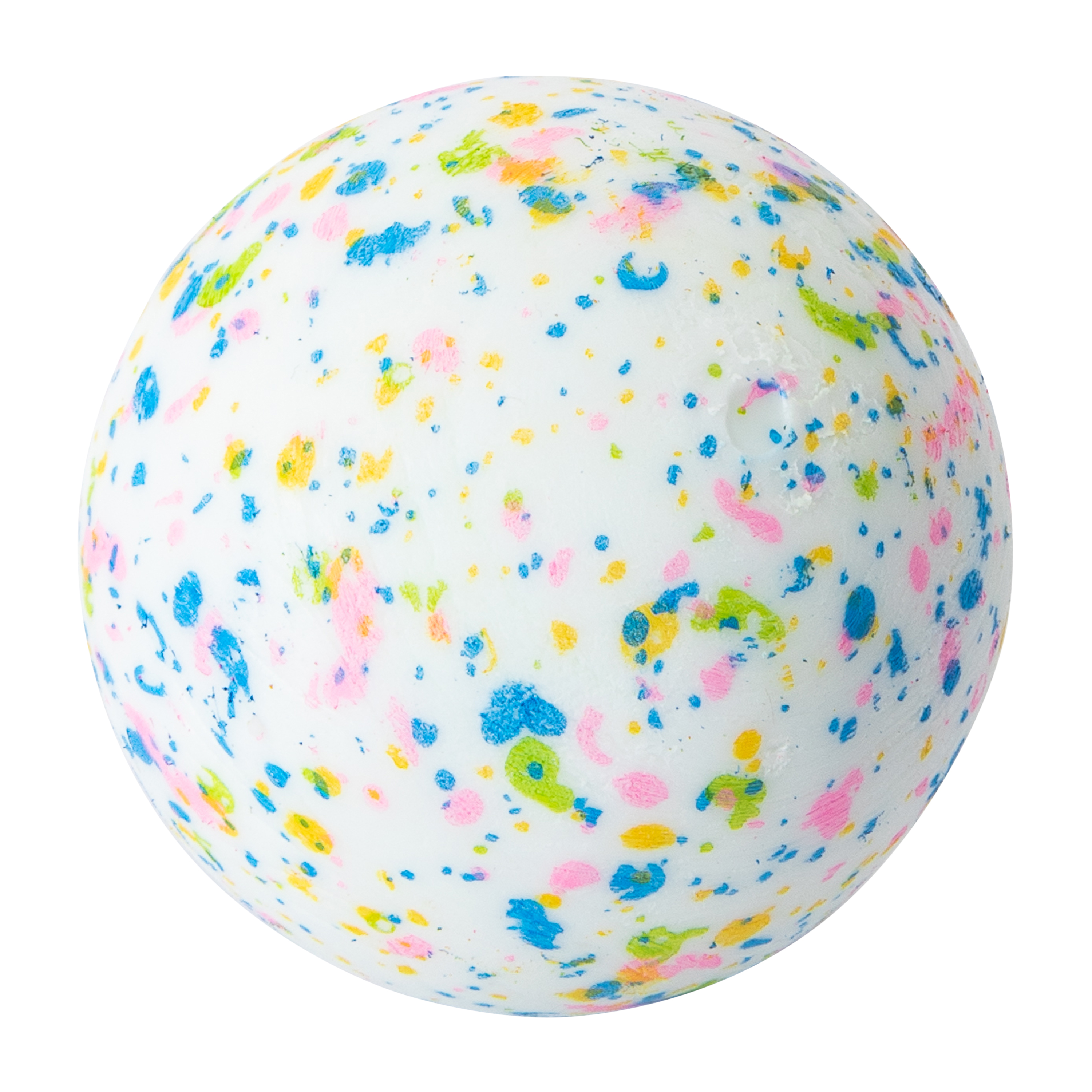 Schylling Stress Breaker Ball