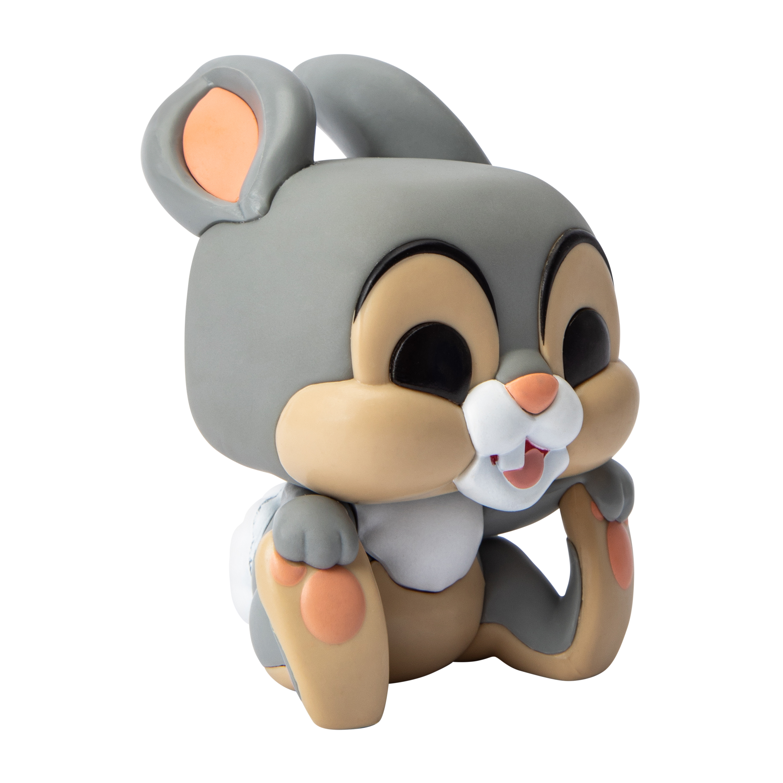 Funko Pop!® Disney Classics Thumper Vinyl Figure