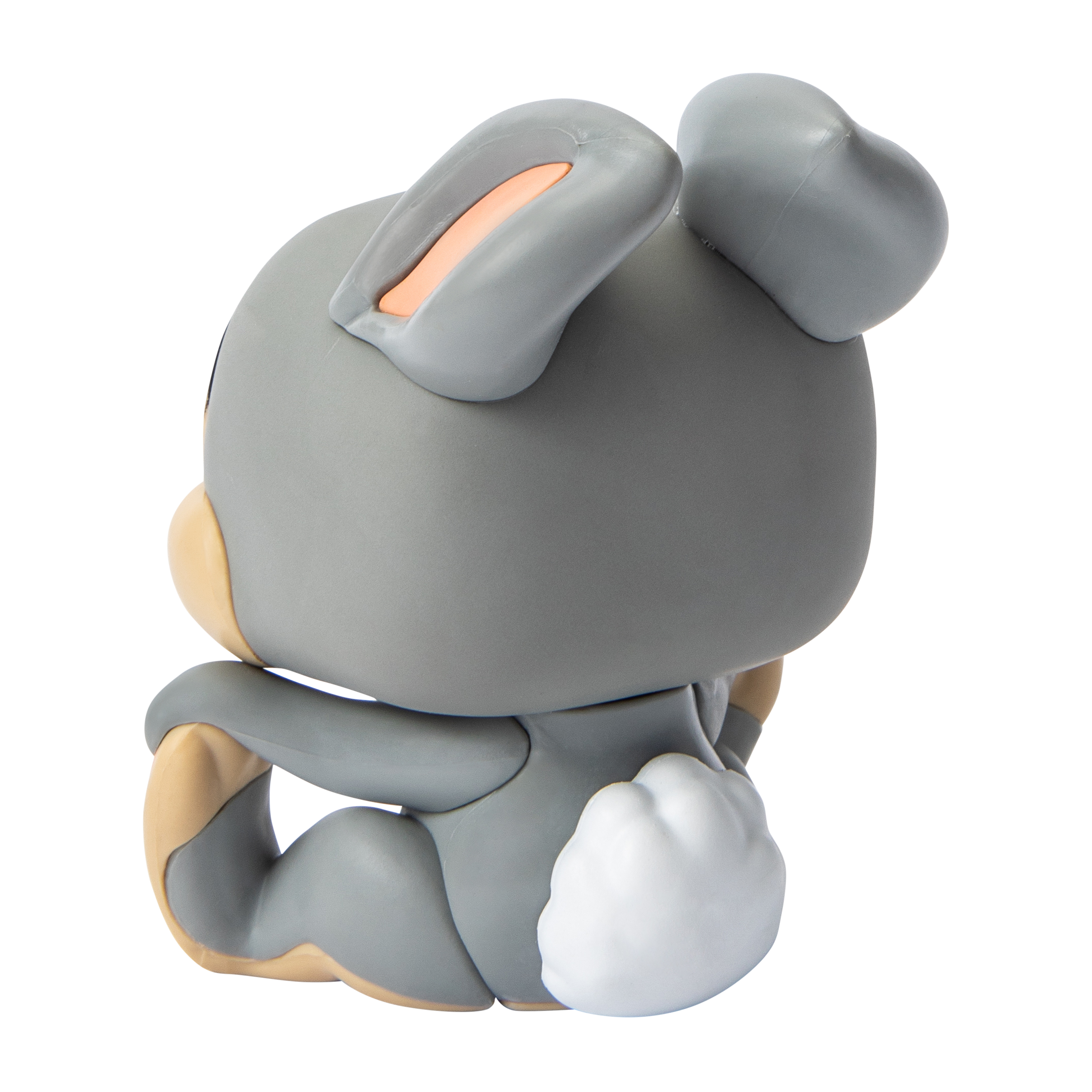 Funko Pop!® Disney Classics Thumper Vinyl Figure