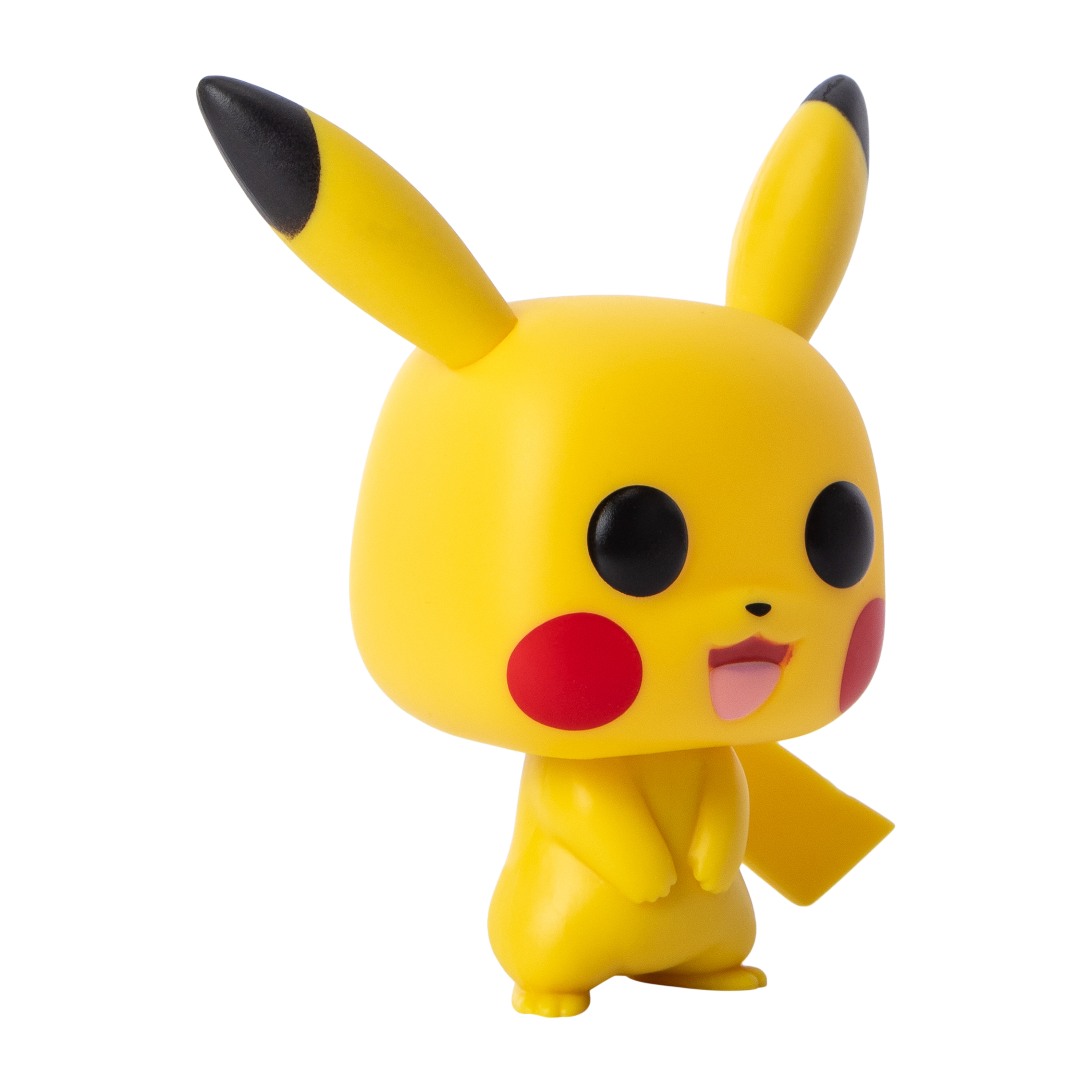 Funko Pop!® Pokemon™ Pikachu Vinyl Figure