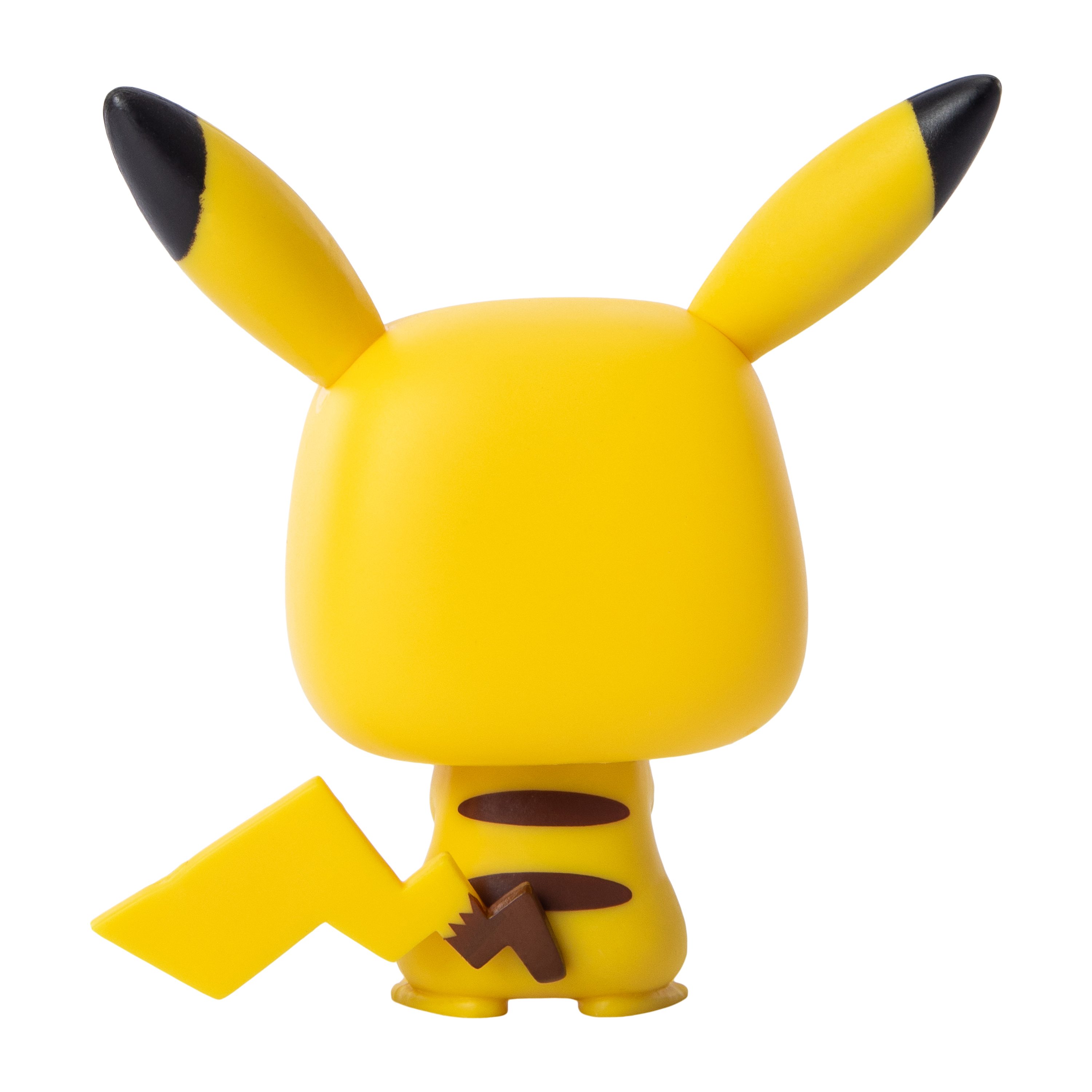 Funko Pop!® Pokemon™ Pikachu Vinyl Figure