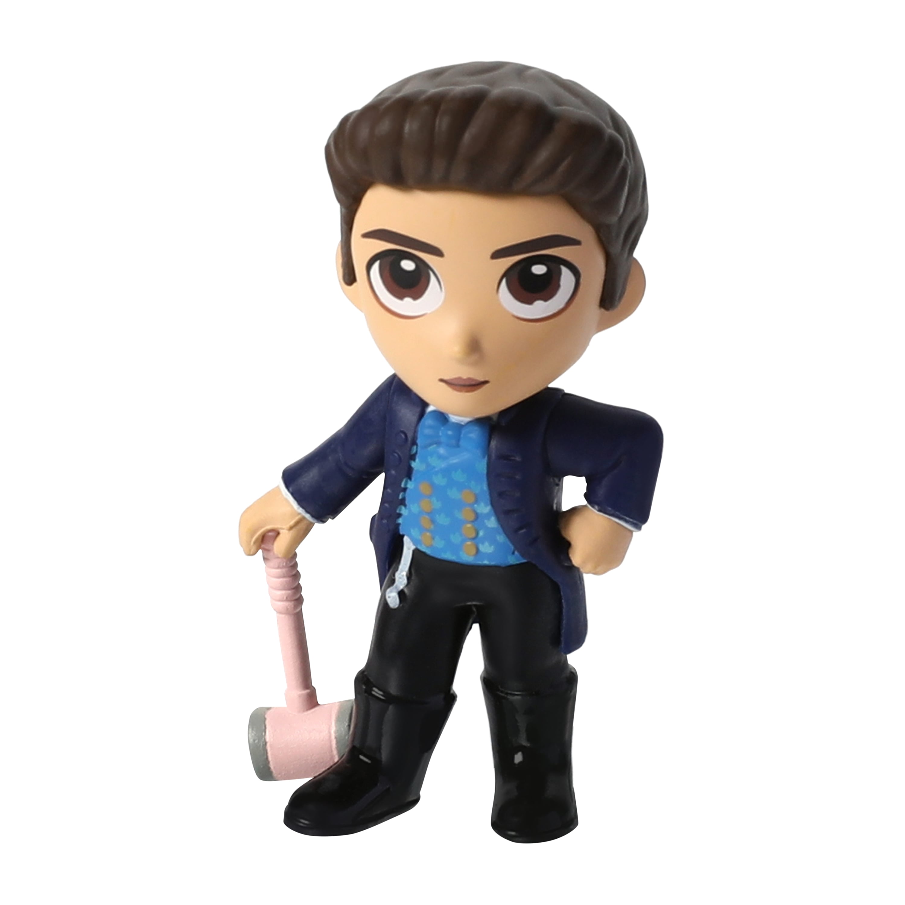 Funko Minis® Netflix Bridgeton Vinyl Figure