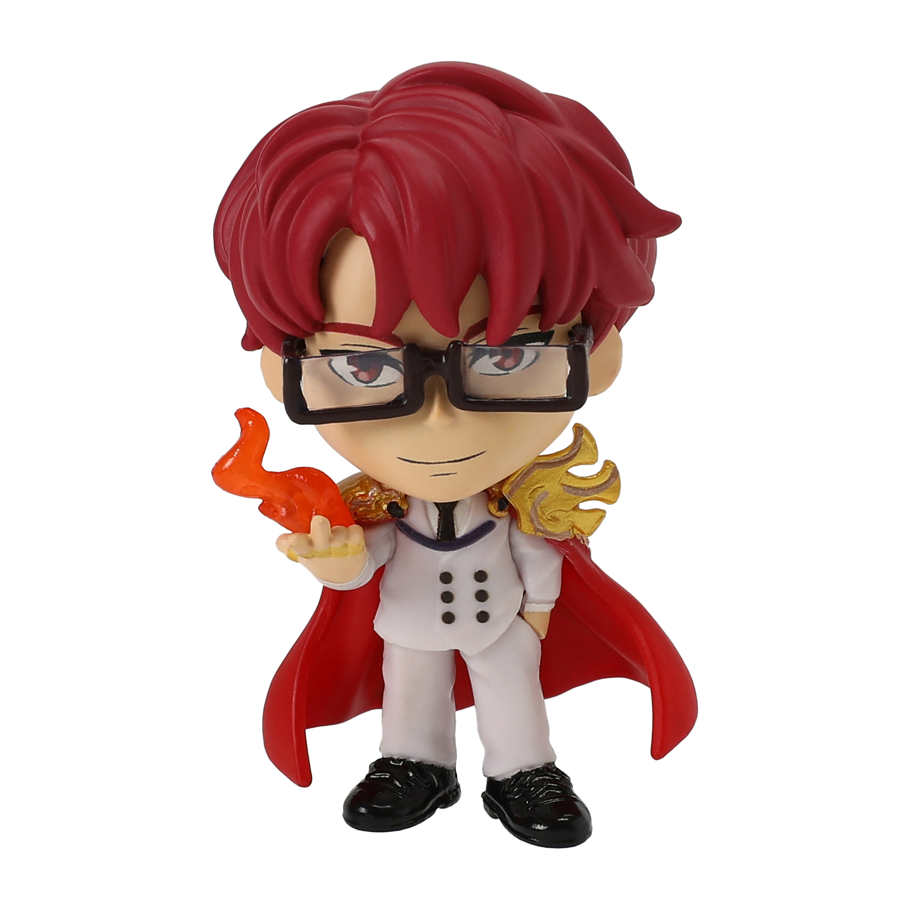Funko Minis® Solo Leveling  Vinyl Figure