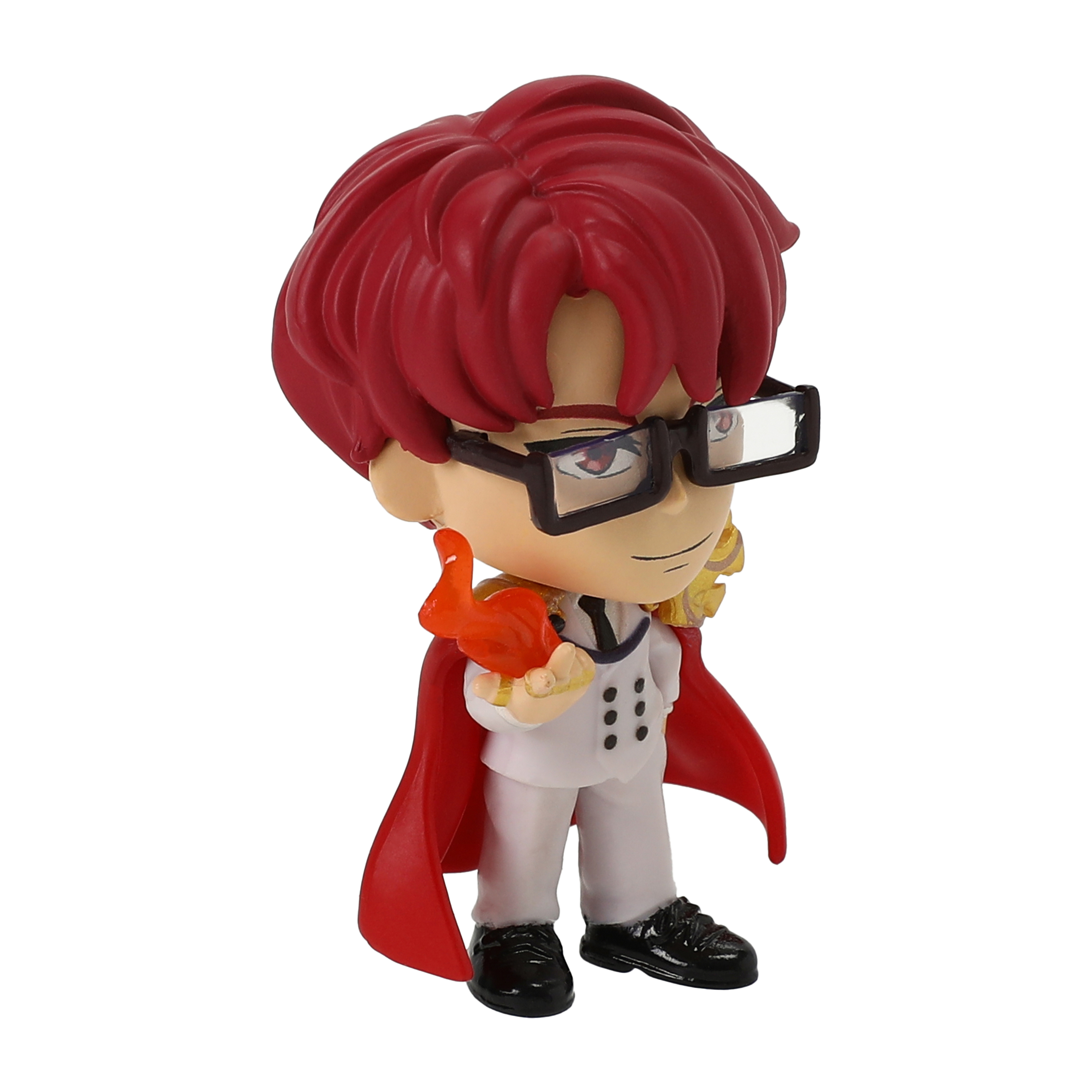 Funko Minis® Solo Leveling Vinyl Figure