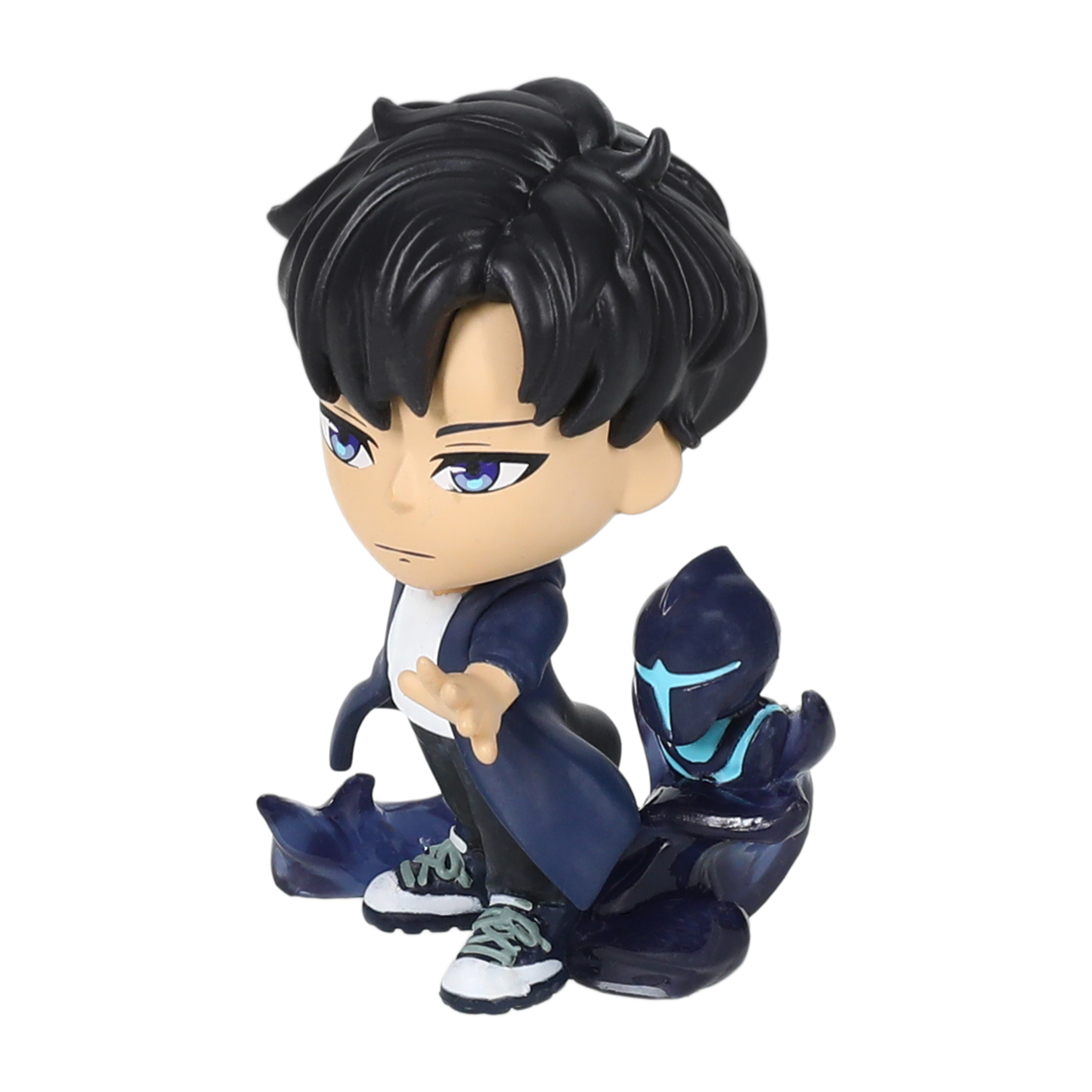 Funko Minis® Solo Leveling  Vinyl Figure