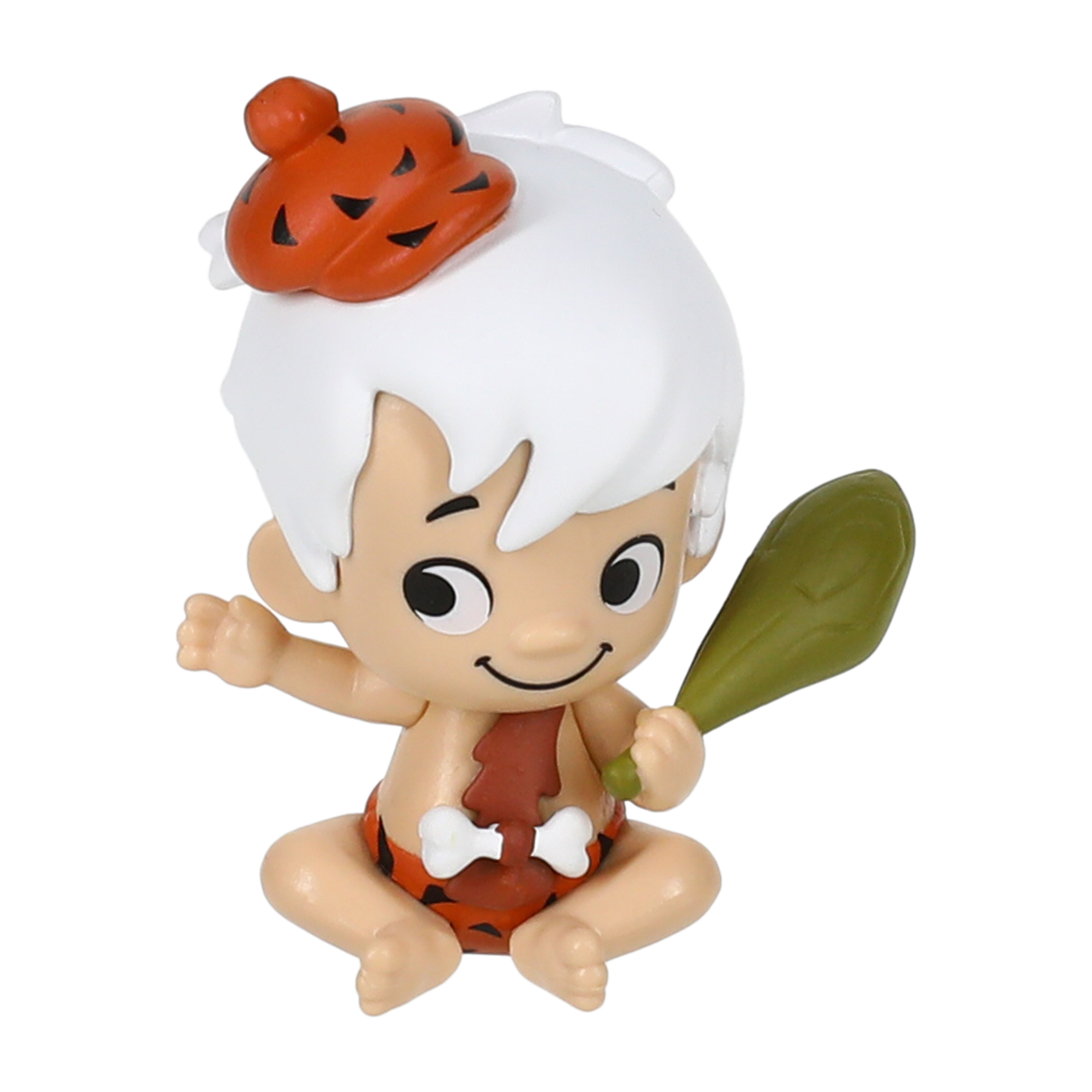 Funko® Minis The Flintstones Character Vinyl Figure