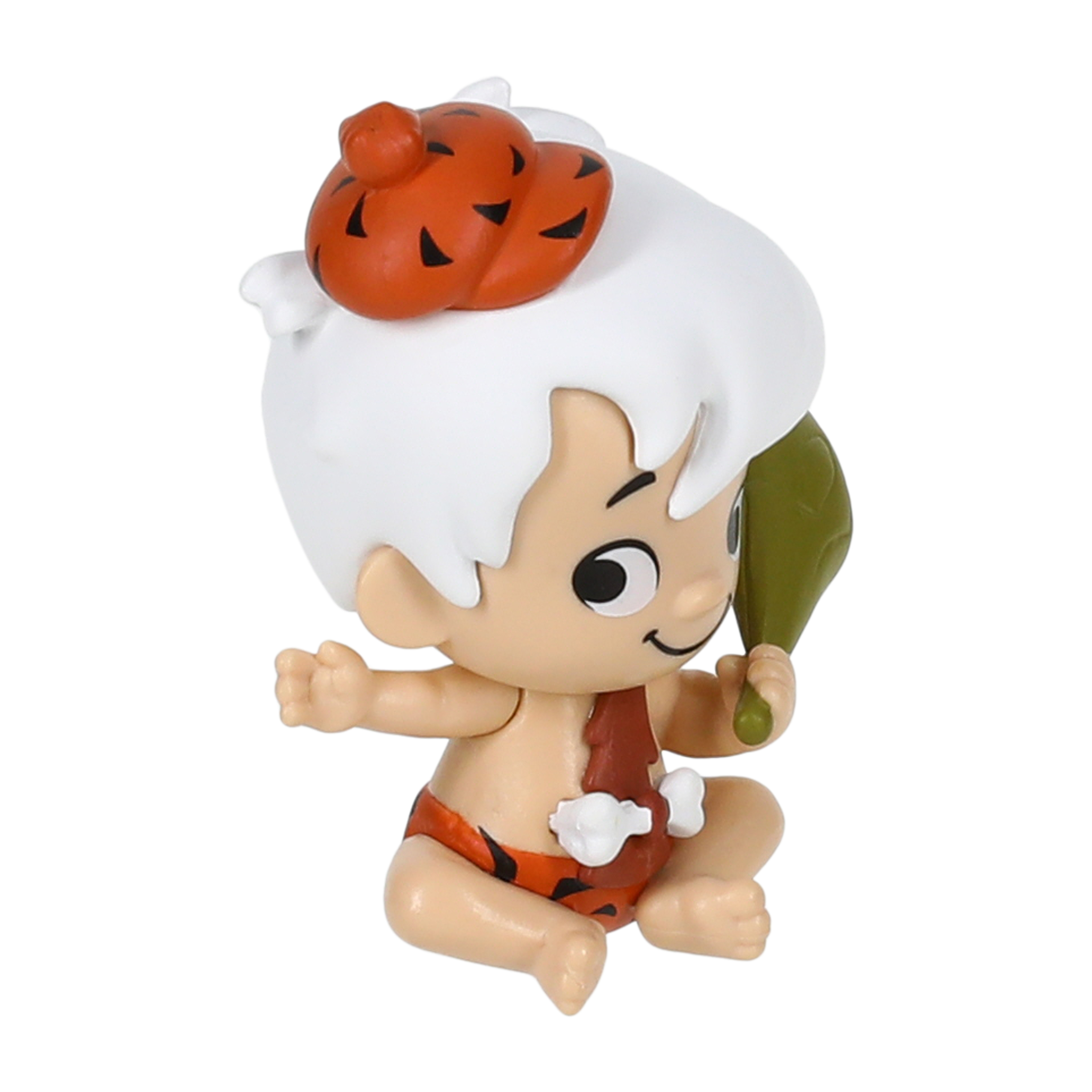 Funko® Minis The Flintstones Character Vinyl Figure
