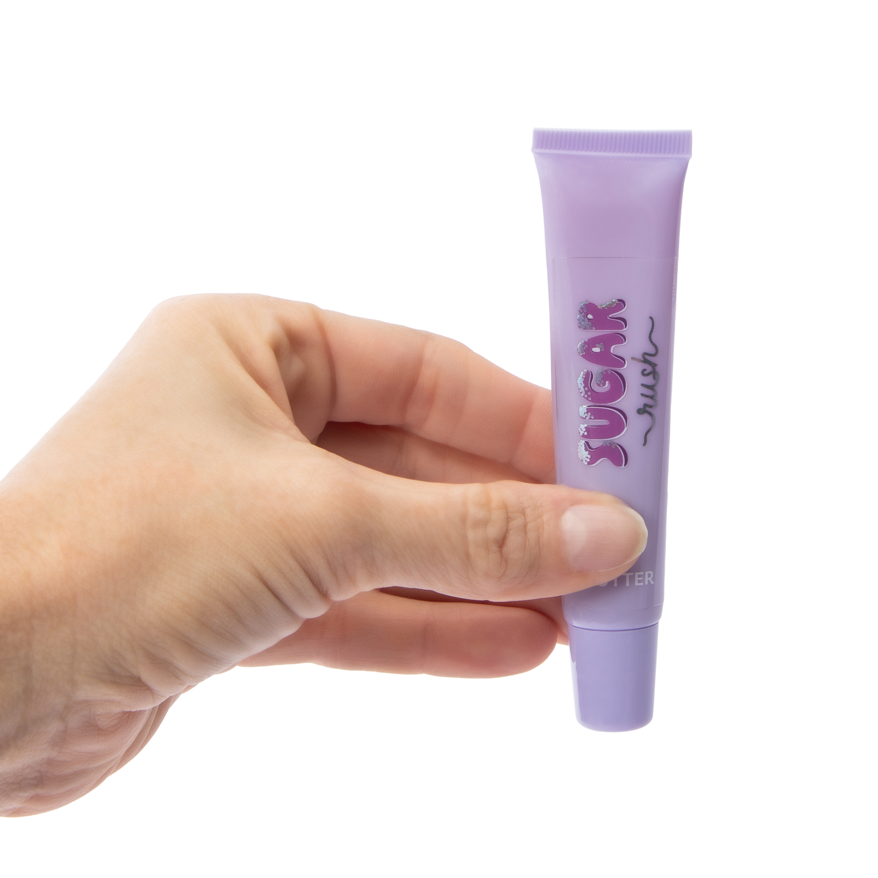 Sweet As Sugar Holiday Lip Care Trio