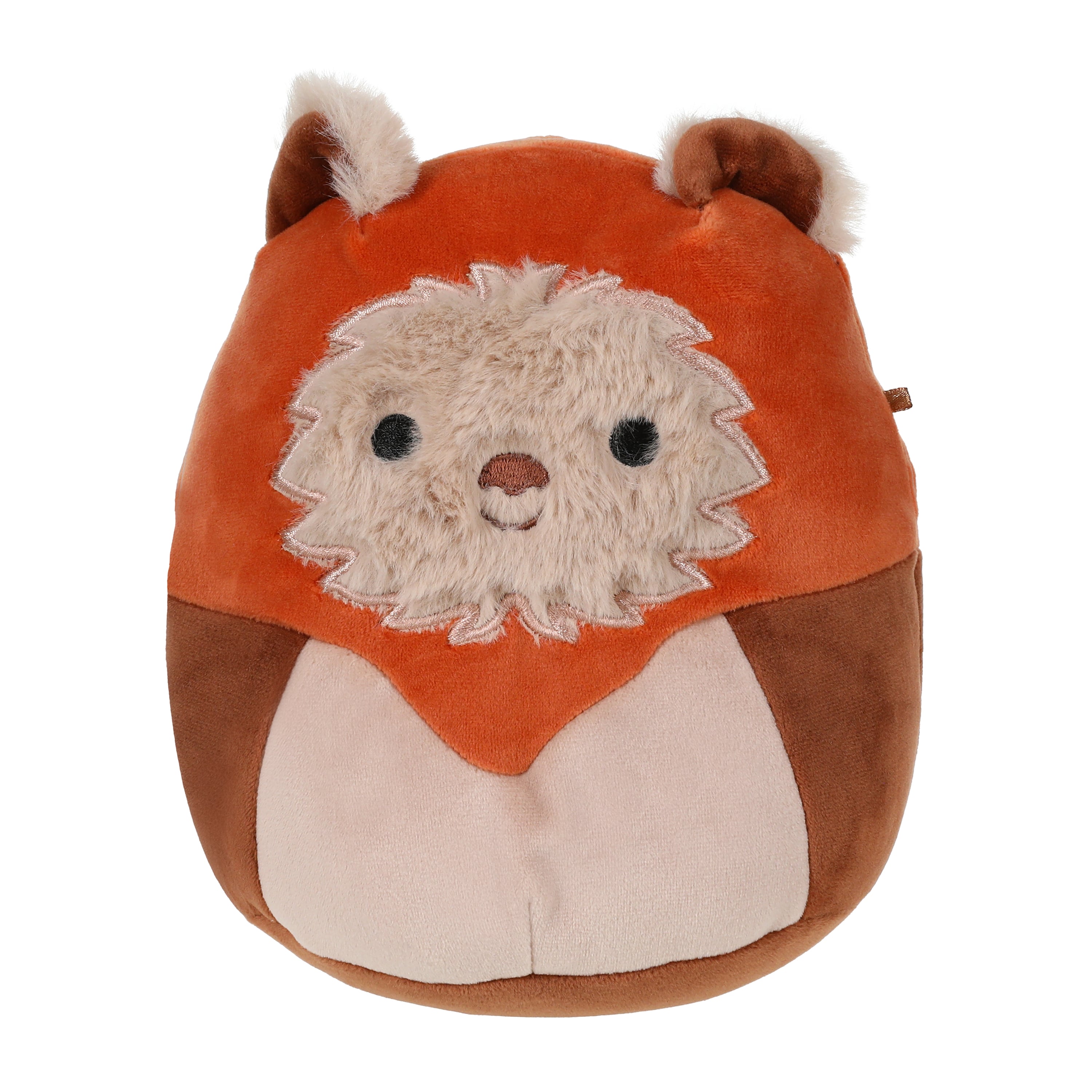 Squishmallows™ Star Wars™ Character Plush