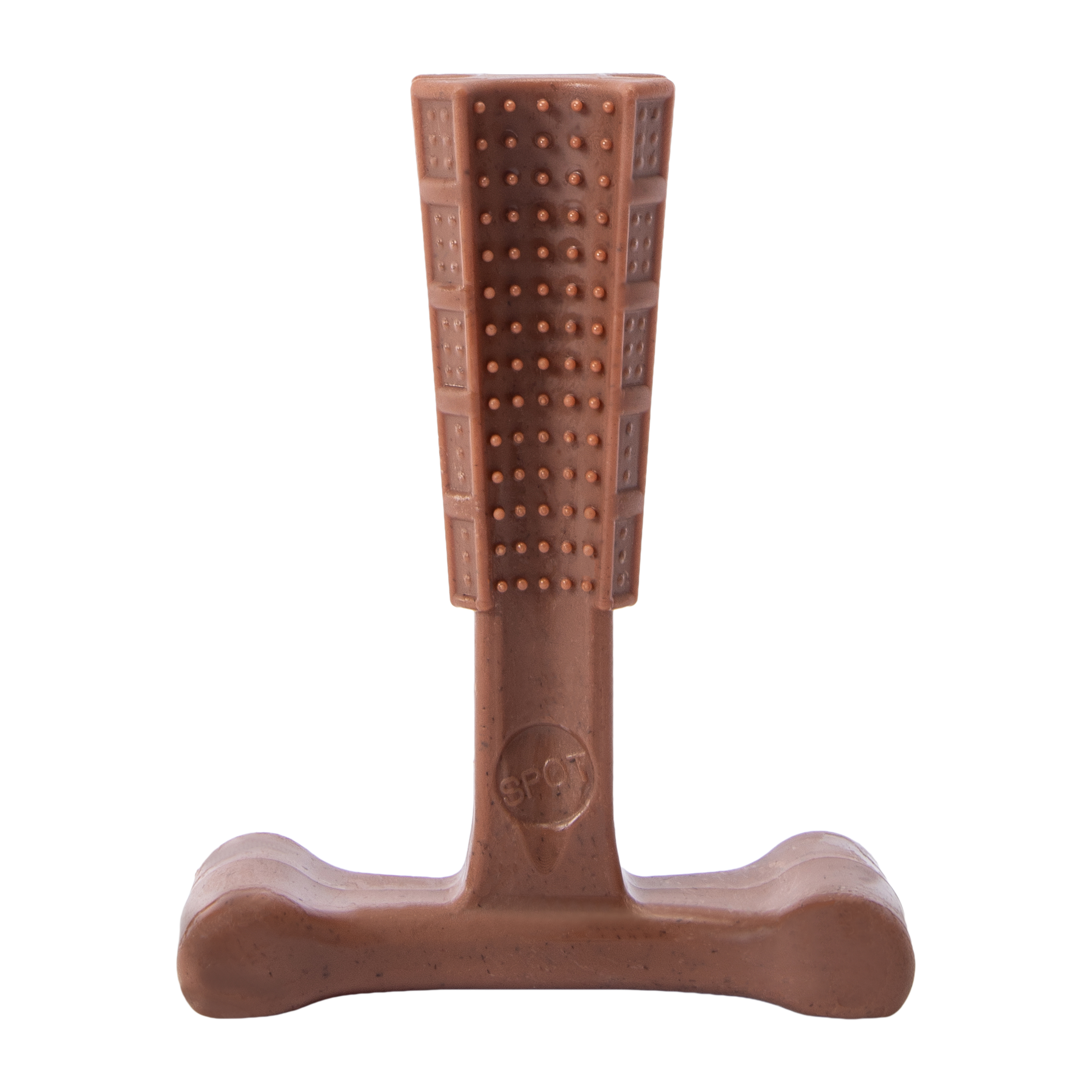 Spot® Bam-Bones Plus® Pet Chew Toy