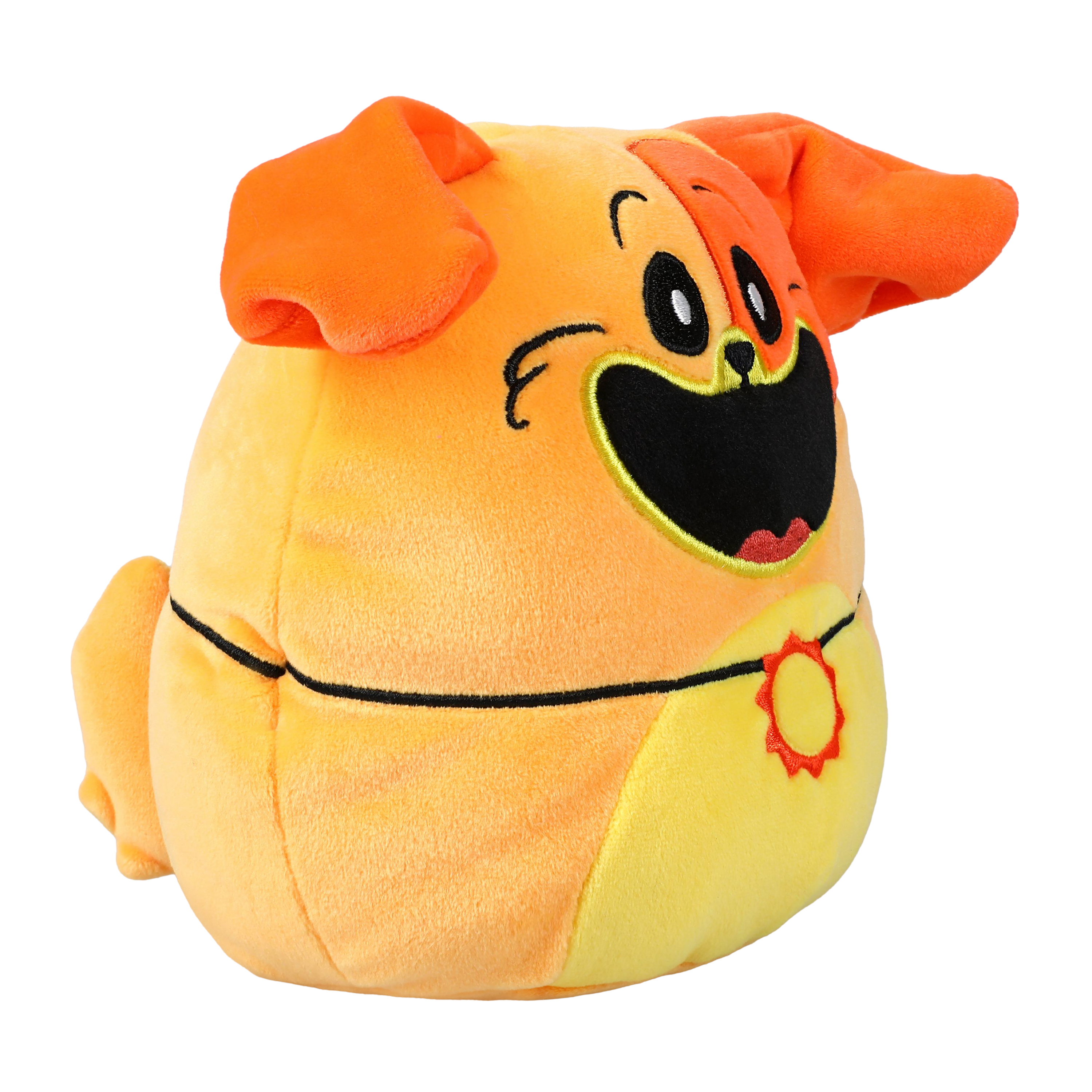 Squishmallows™ Poppy Playtime Plush