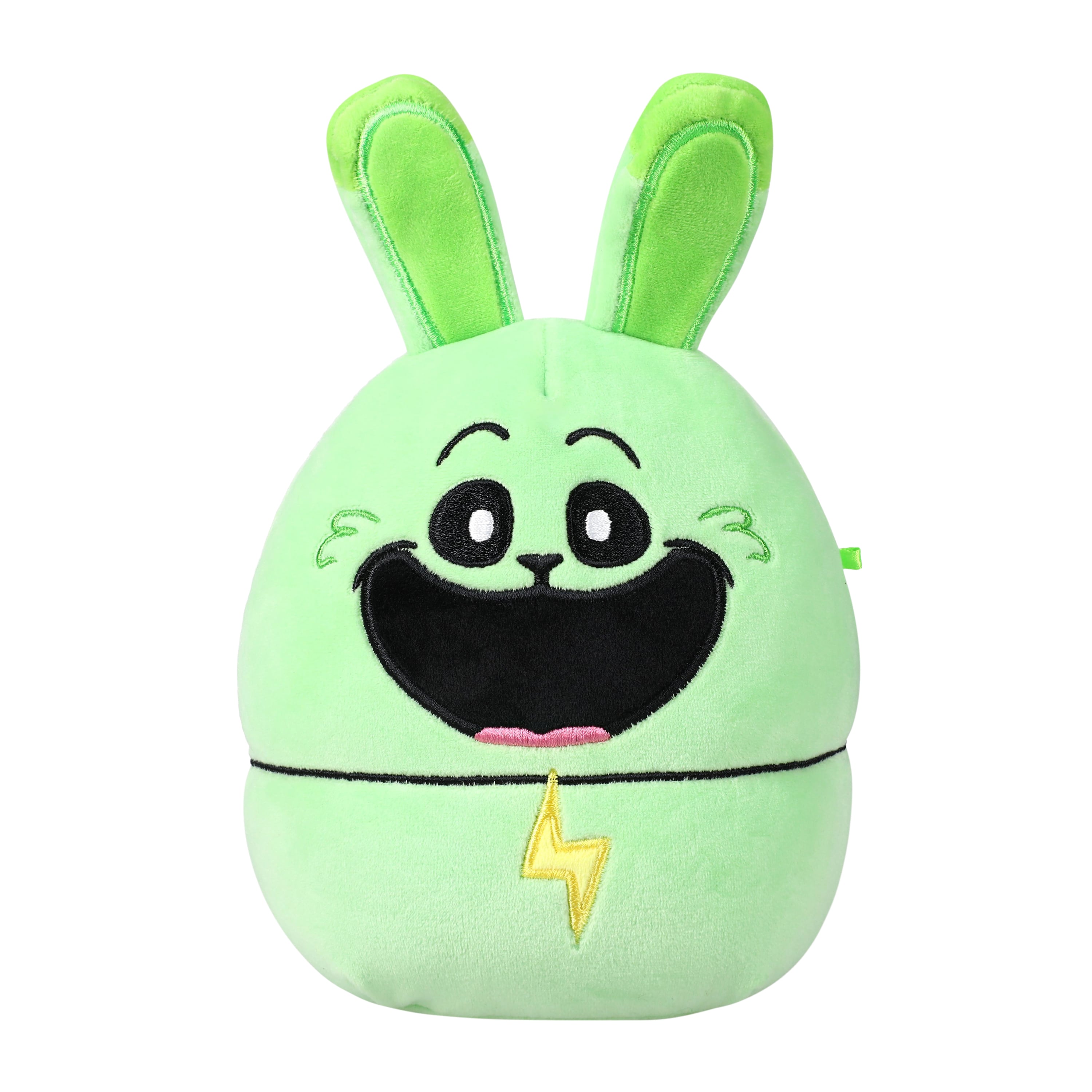 Squishmallows™ Poppy Playtime Plush | Five Below