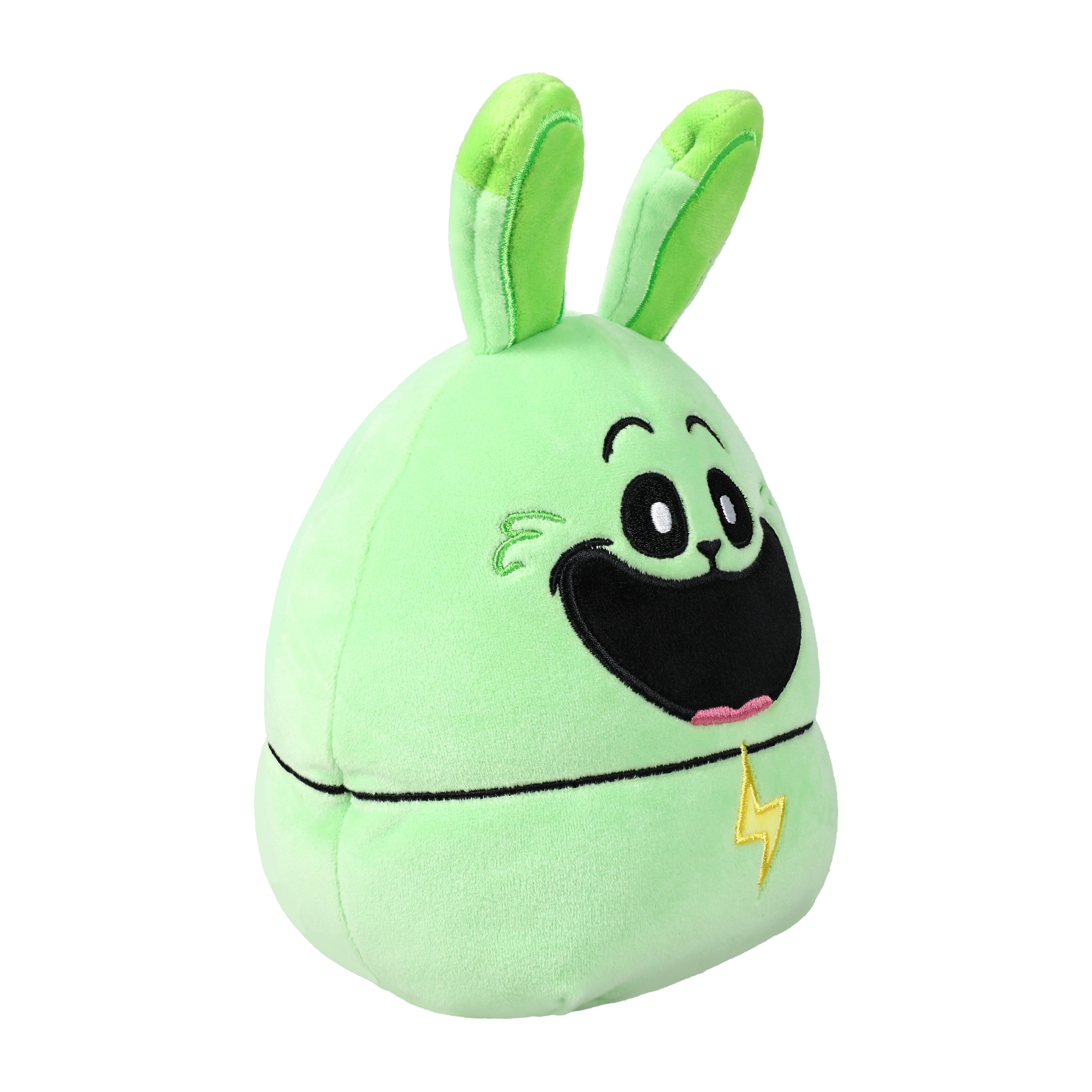Squishmallows™ Poppy Playtime Plush
