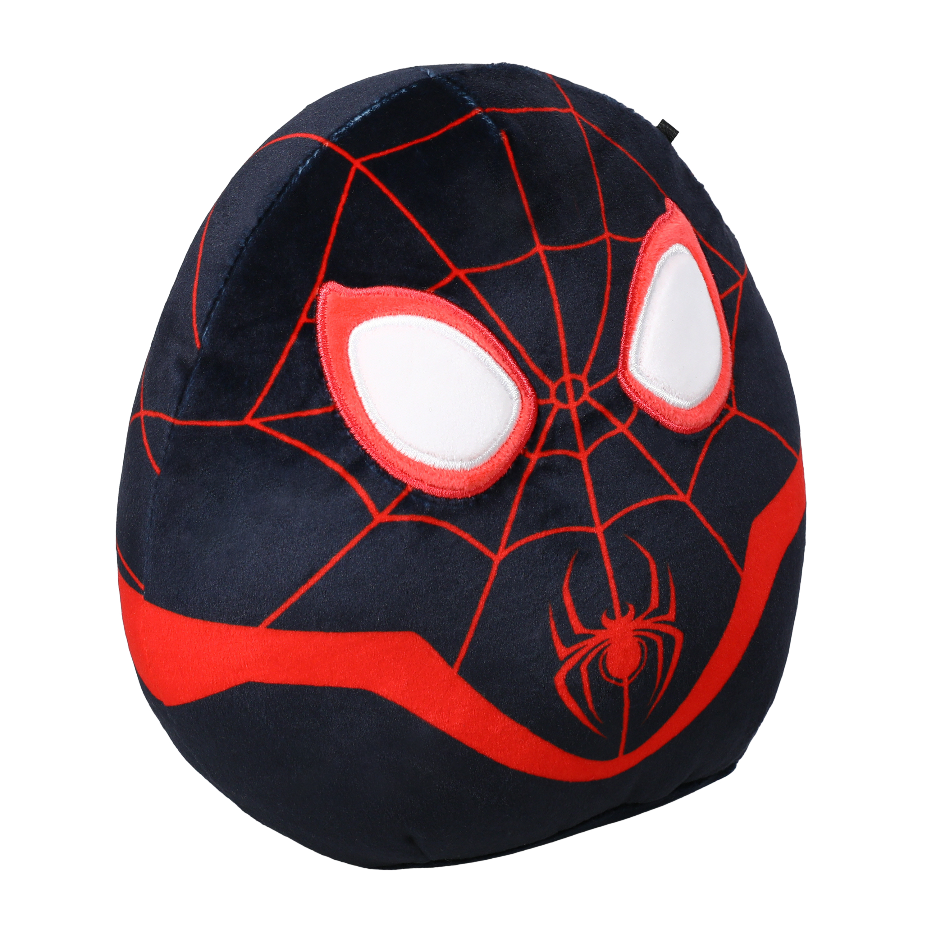 Squishmallows Marvel Spiderverse: Peluches Suavecitos de tus Heroes Favoritos 3