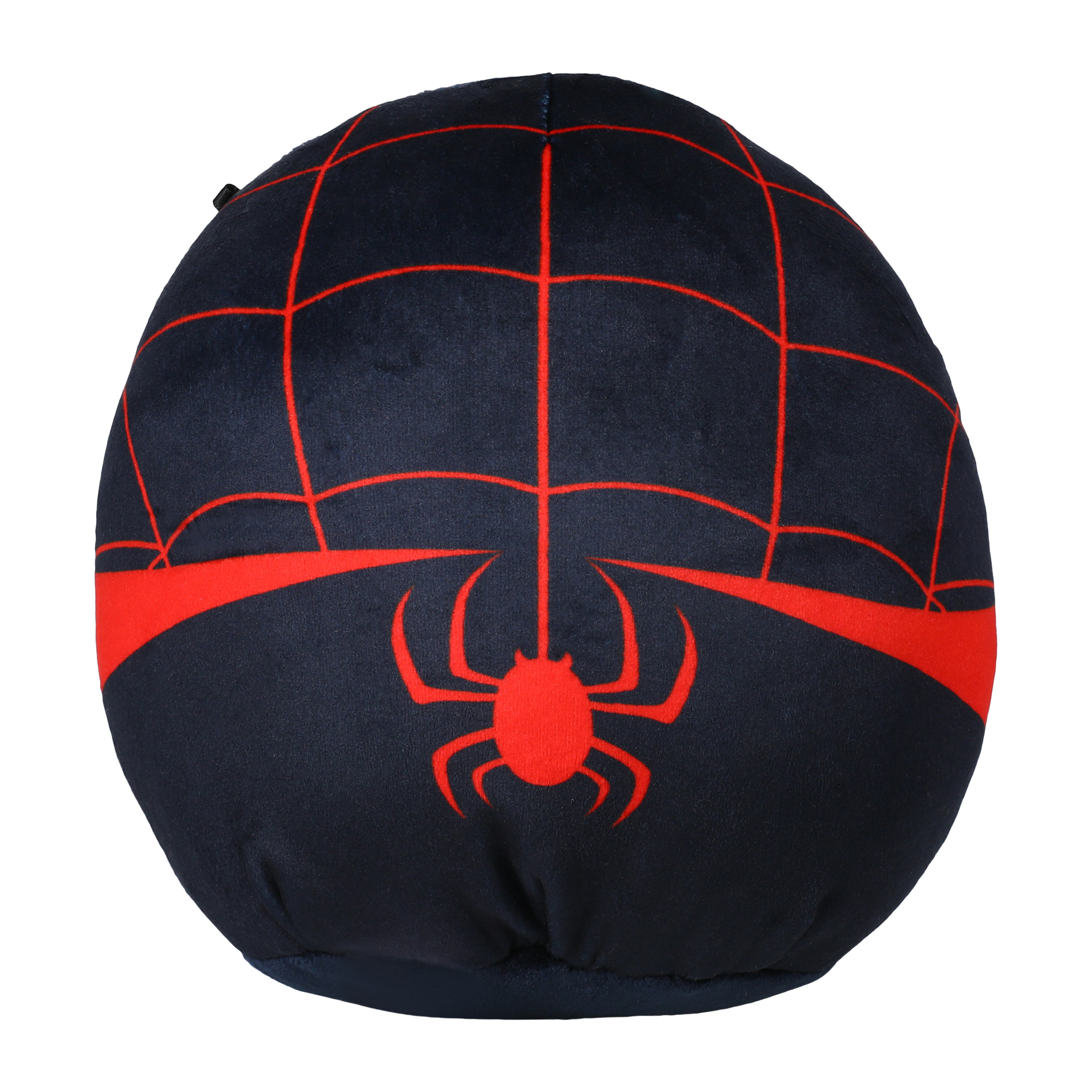 Squishmallows Marvel Spiderverse: Peluches Suavecitos de tus Heroes Favoritos 4