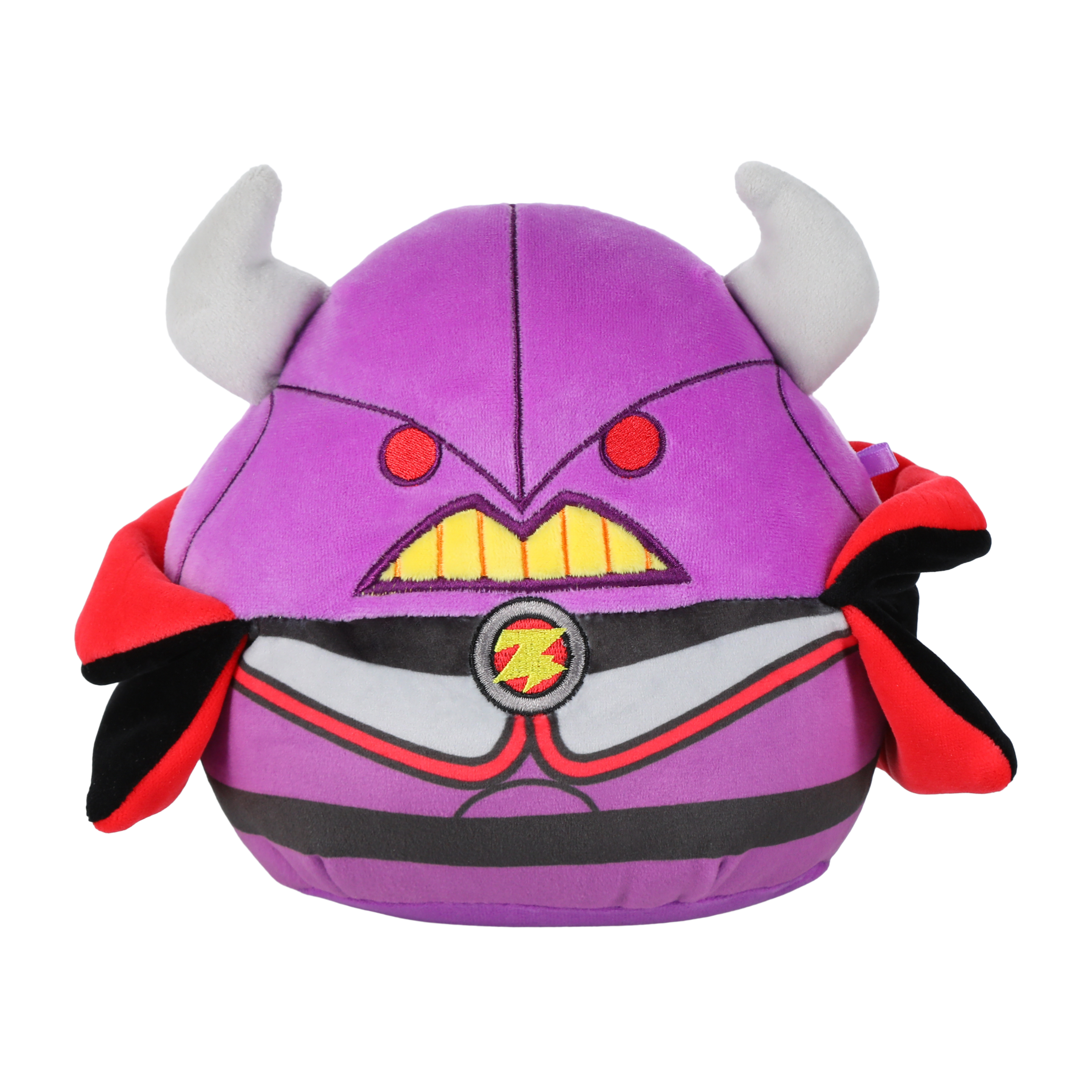 Squishmallows™ Disney PIXAR Toy Story Character Plush