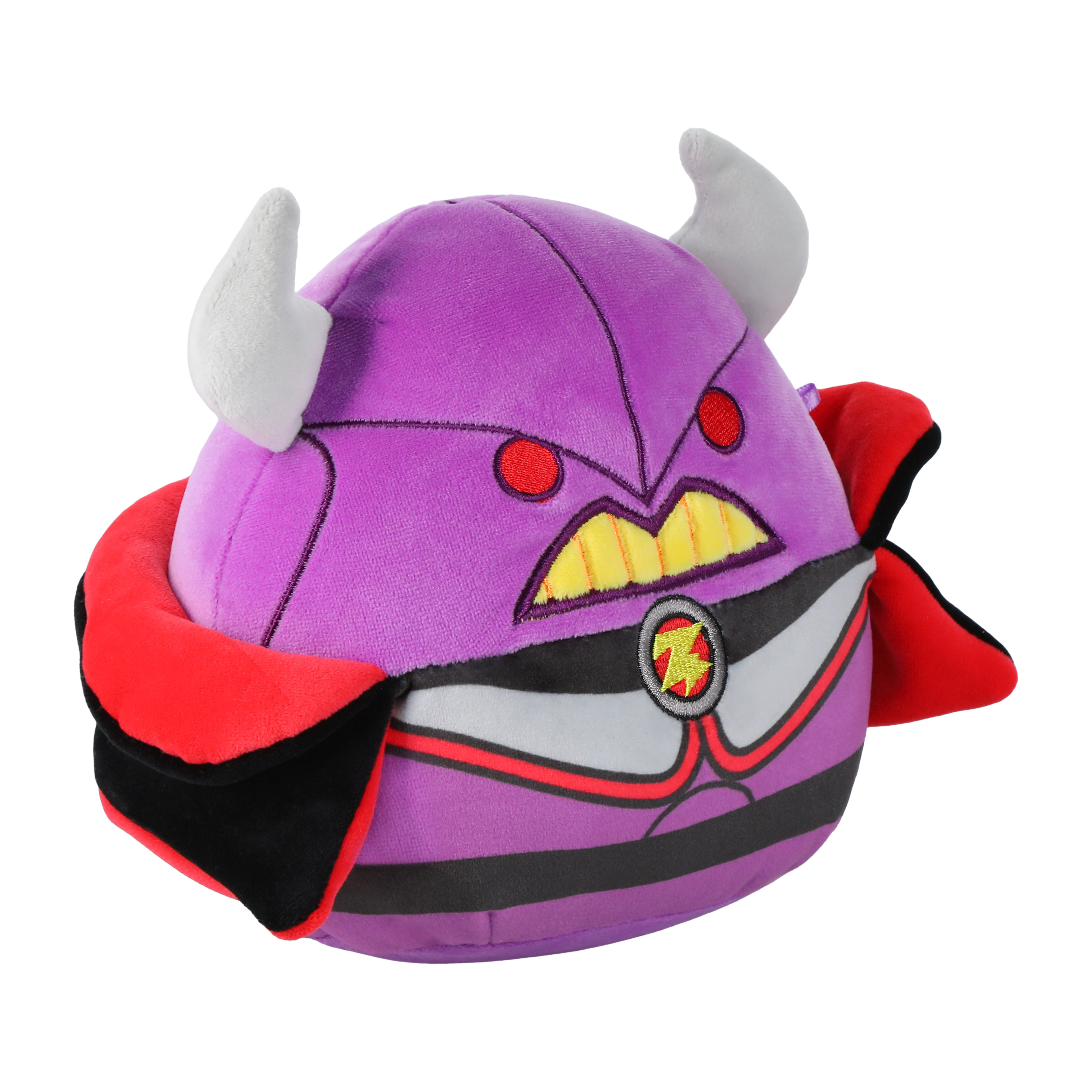 Squishmallows™ Disney PIXAR Toy Story Character Plush