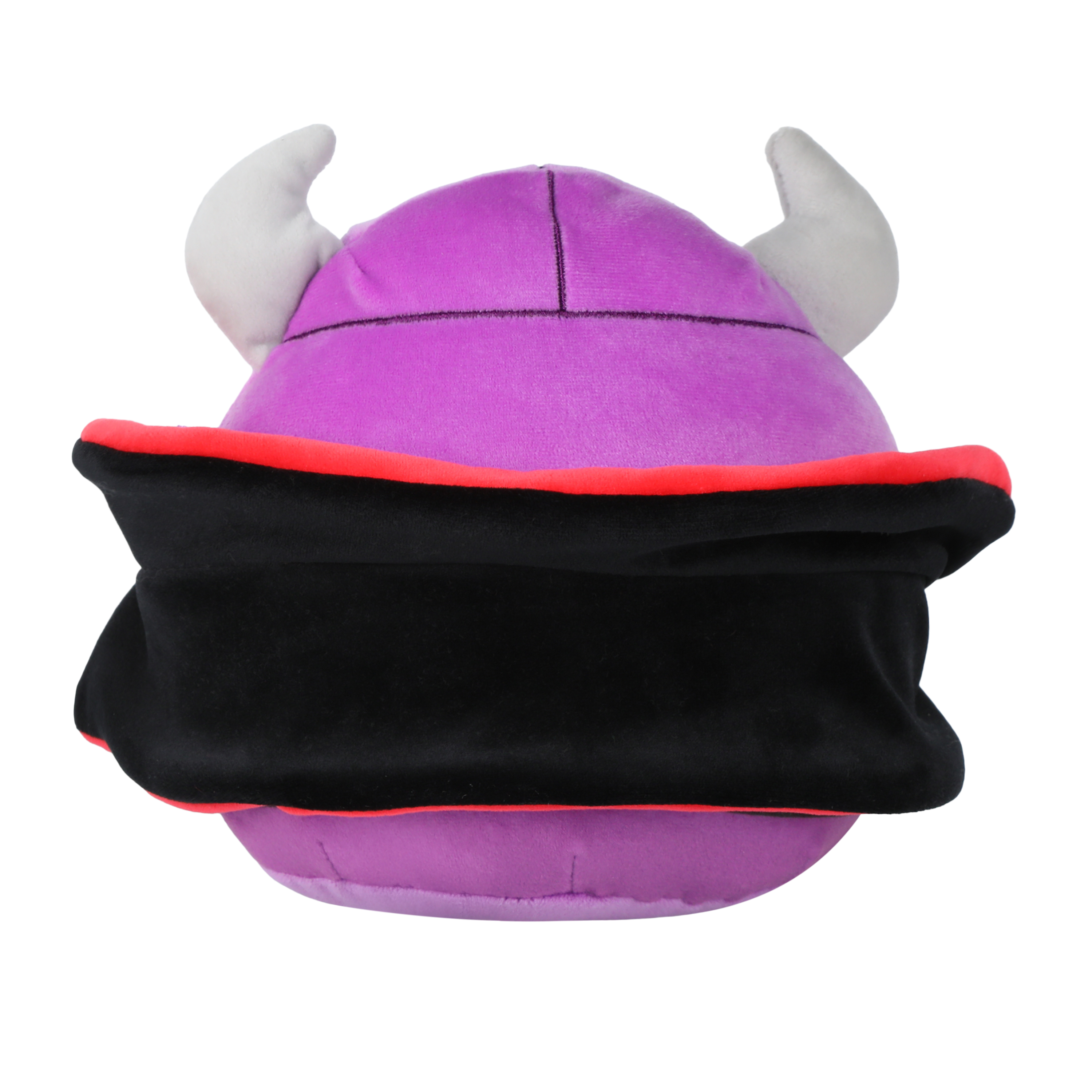 Squishmallows™ Disney PIXAR Toy Story Character Plush