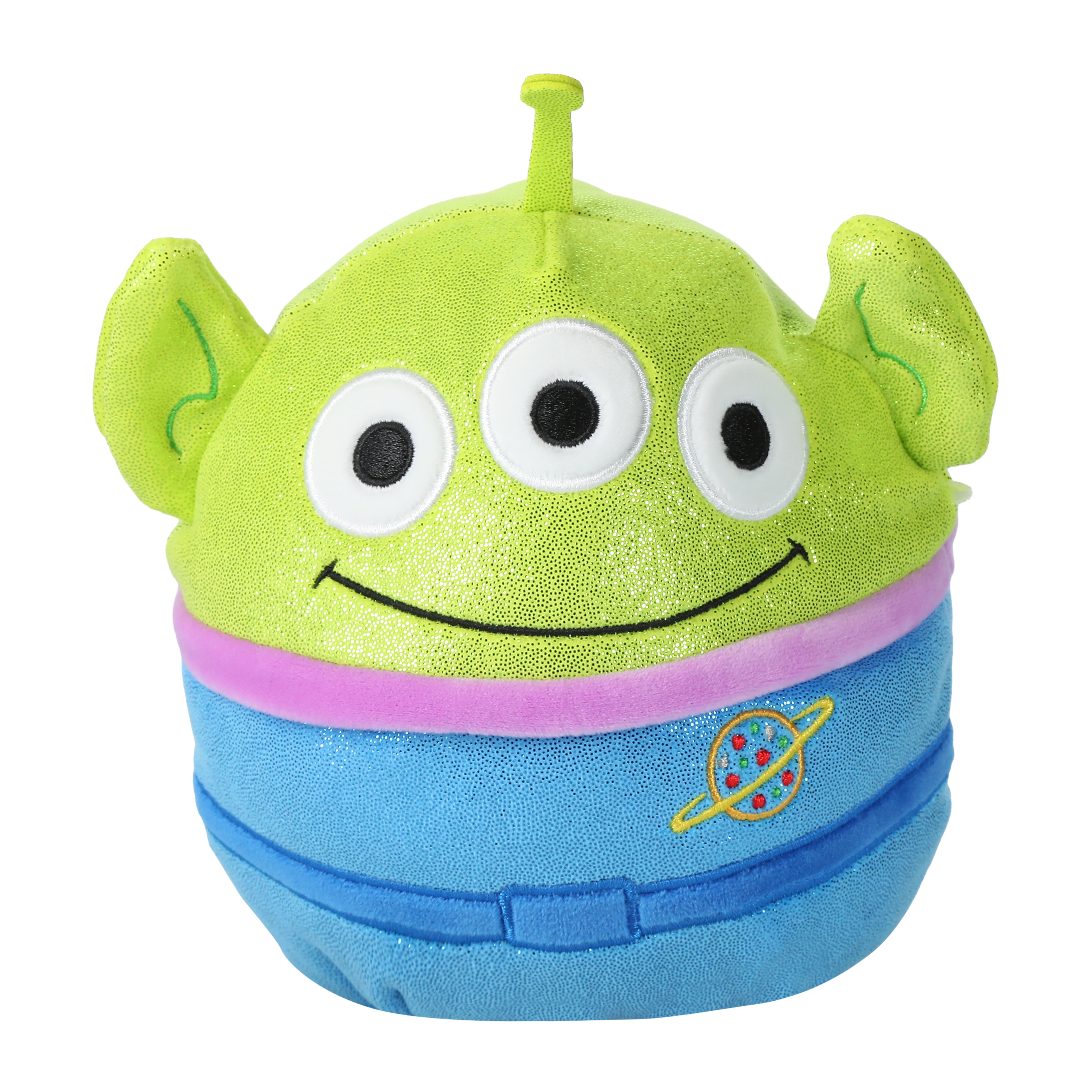 Squishmallows™ Disney PIXAR Toy Story Character Plush