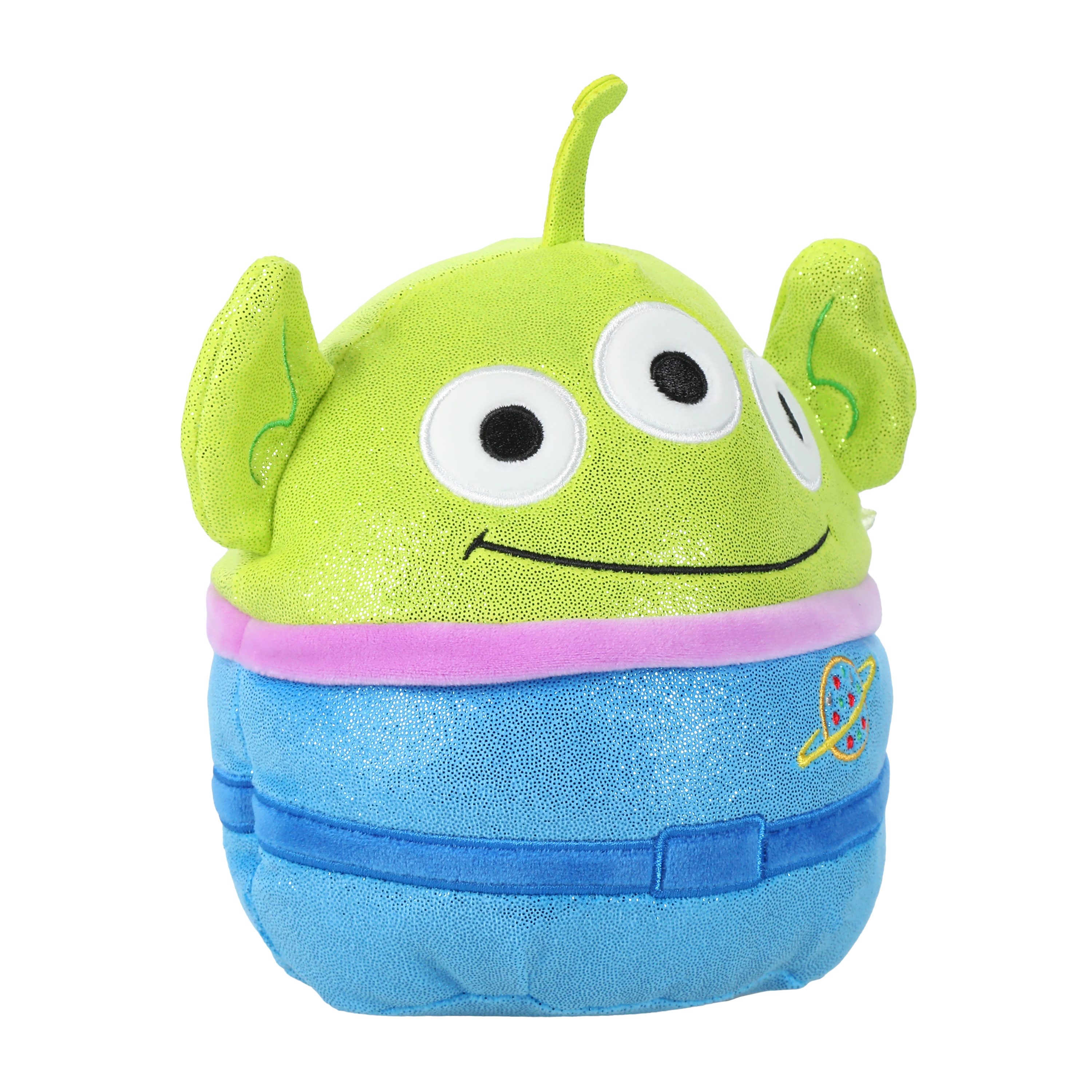 Squishmallows™ Disney PIXAR Toy Story Character Plush