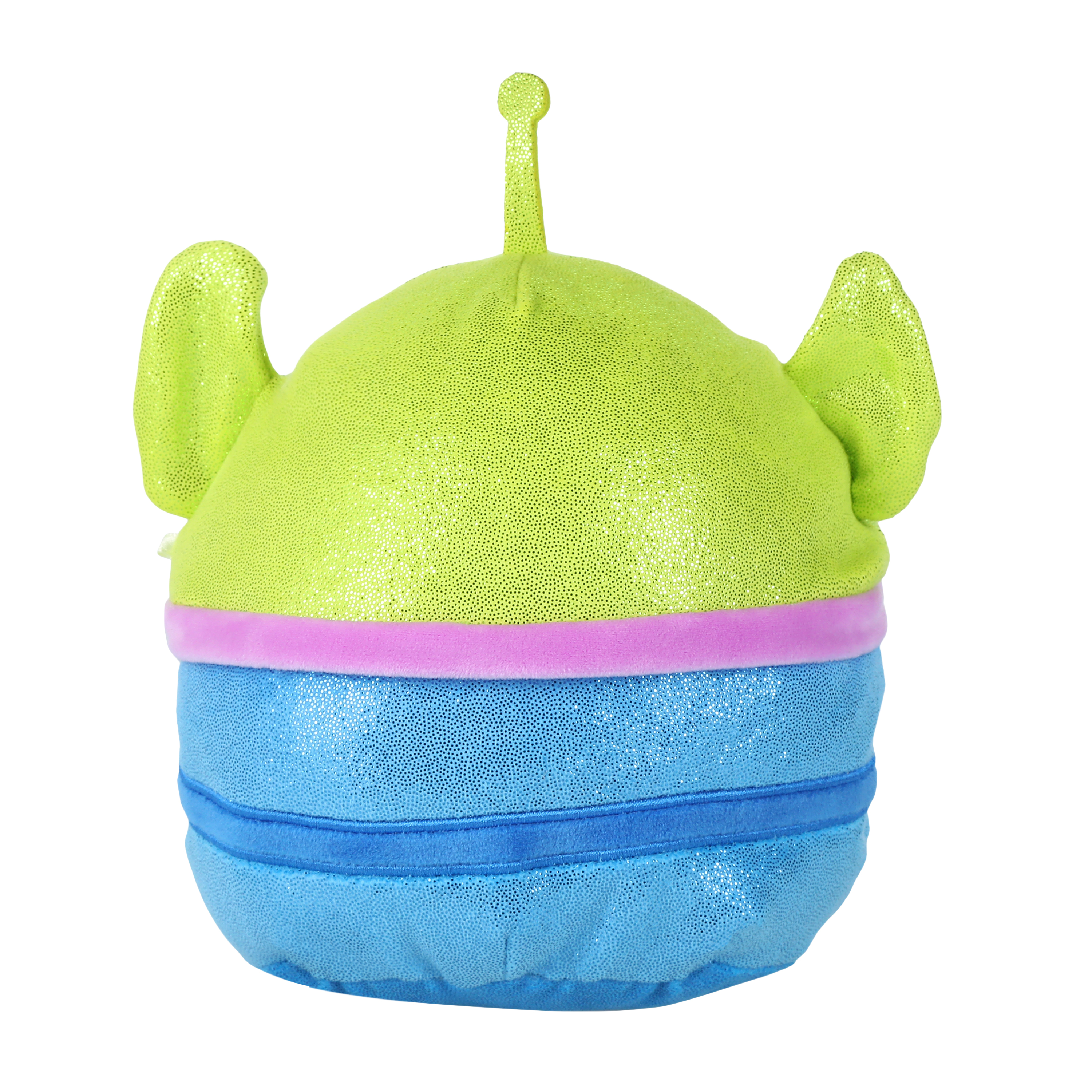 Squishmallows™ Disney PIXAR Toy Story Character Plush