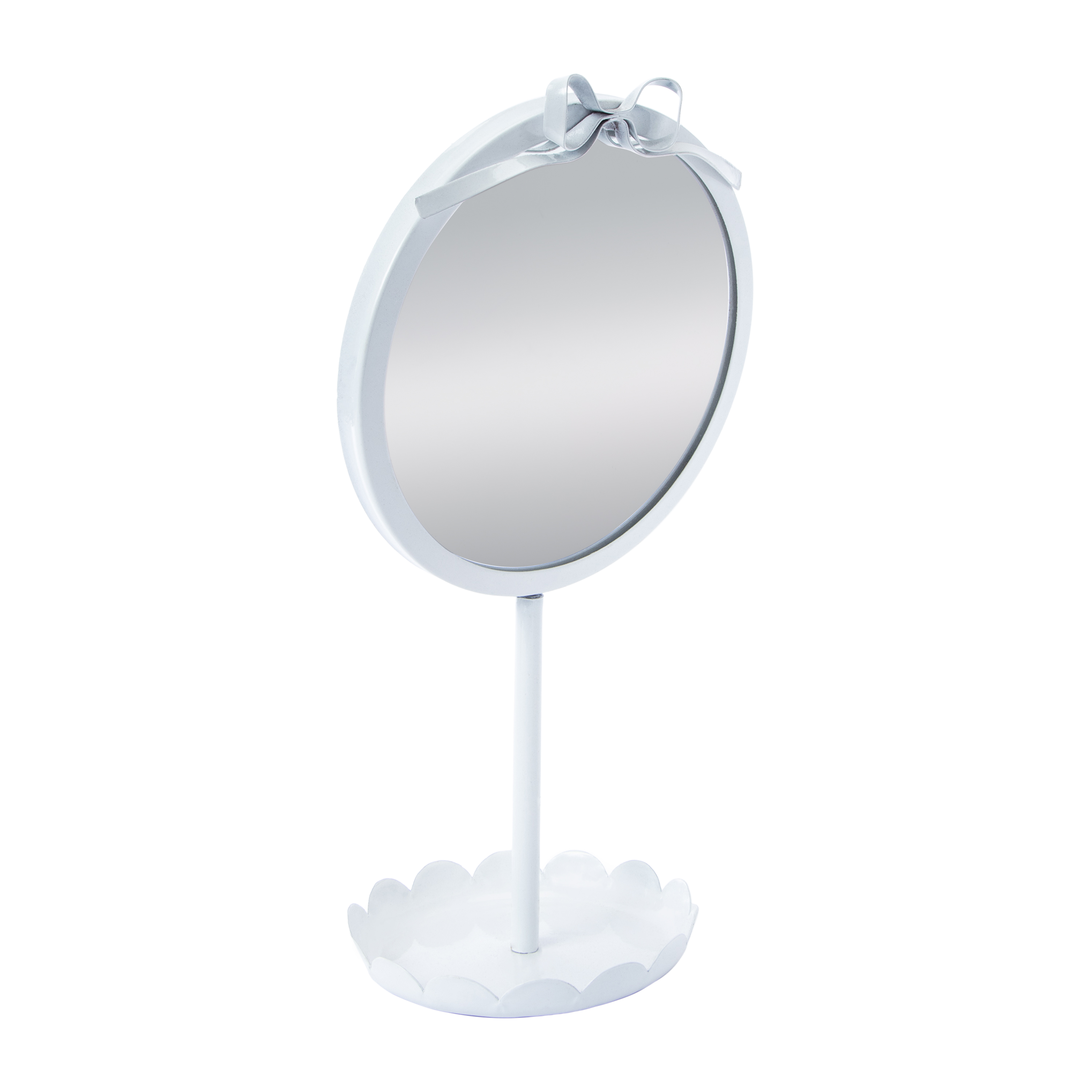 Vanity Mirror