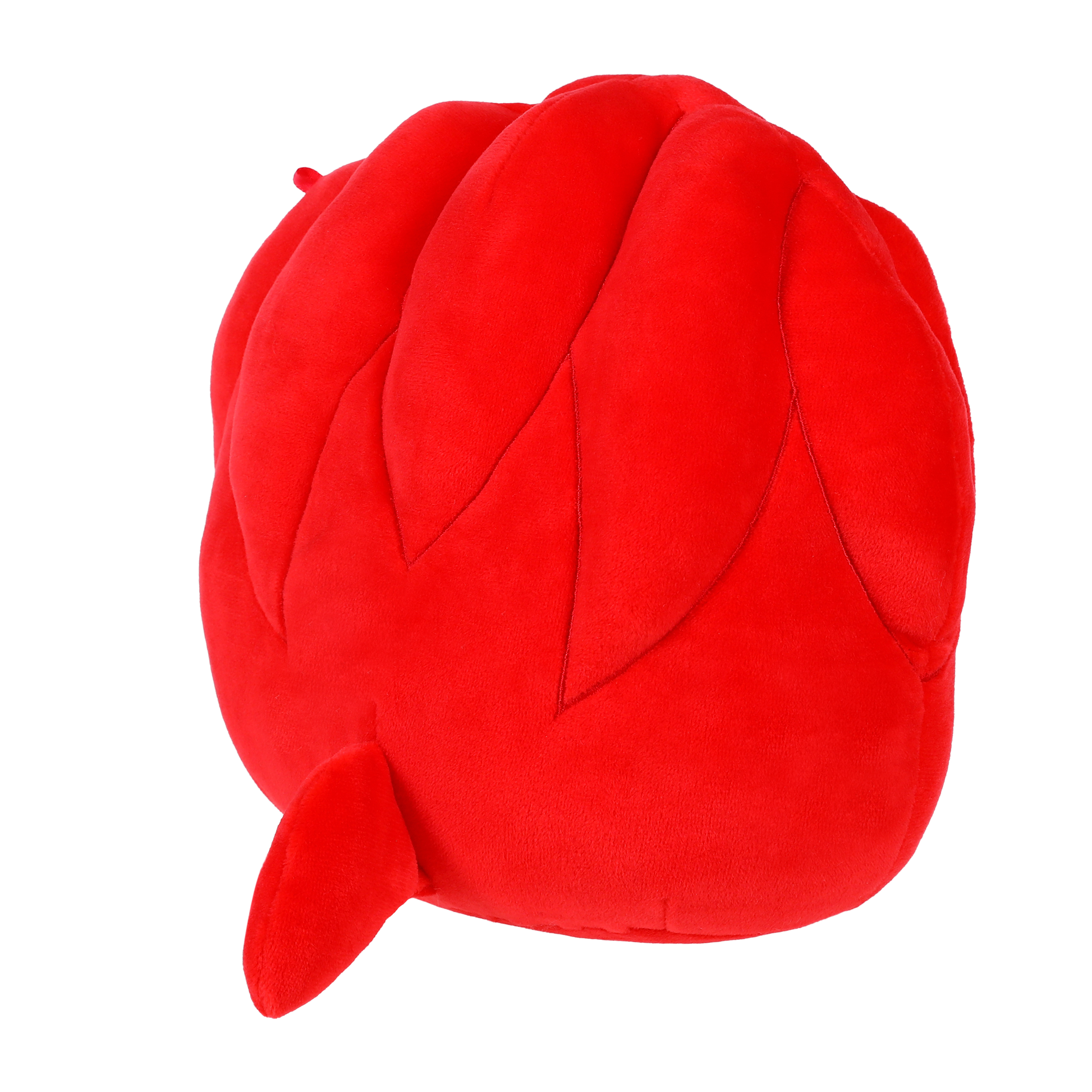 Squishmallows™ Sonic The Hedgehog™ Character Plush