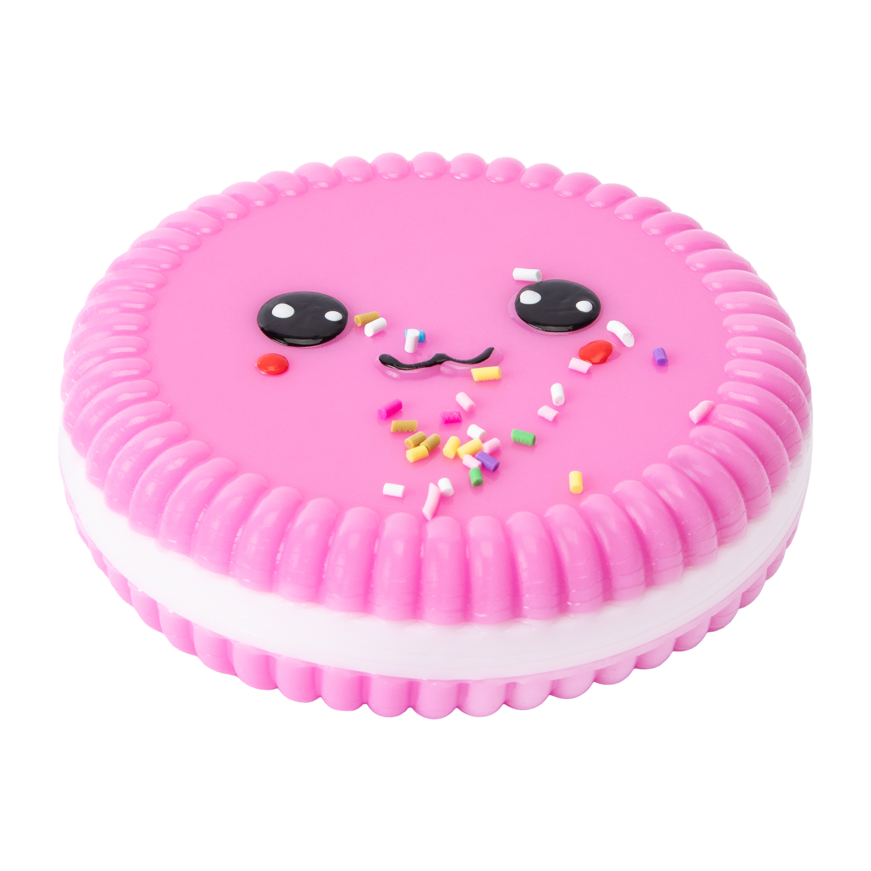 Taba Squeez Foodie Set