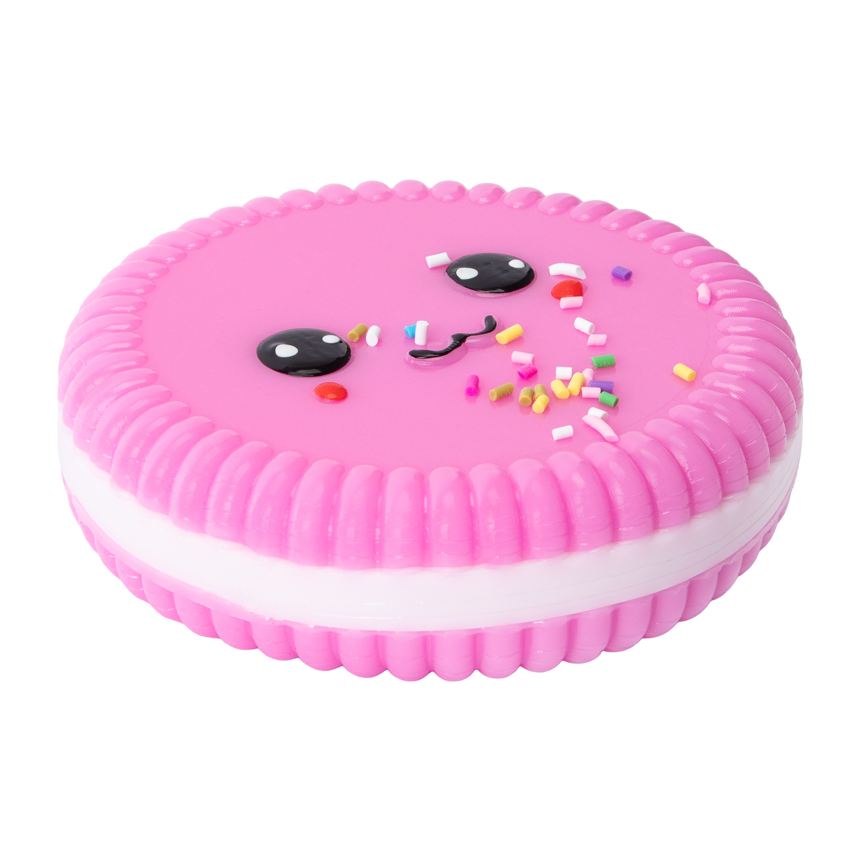 Taba Squeez Foodie Set