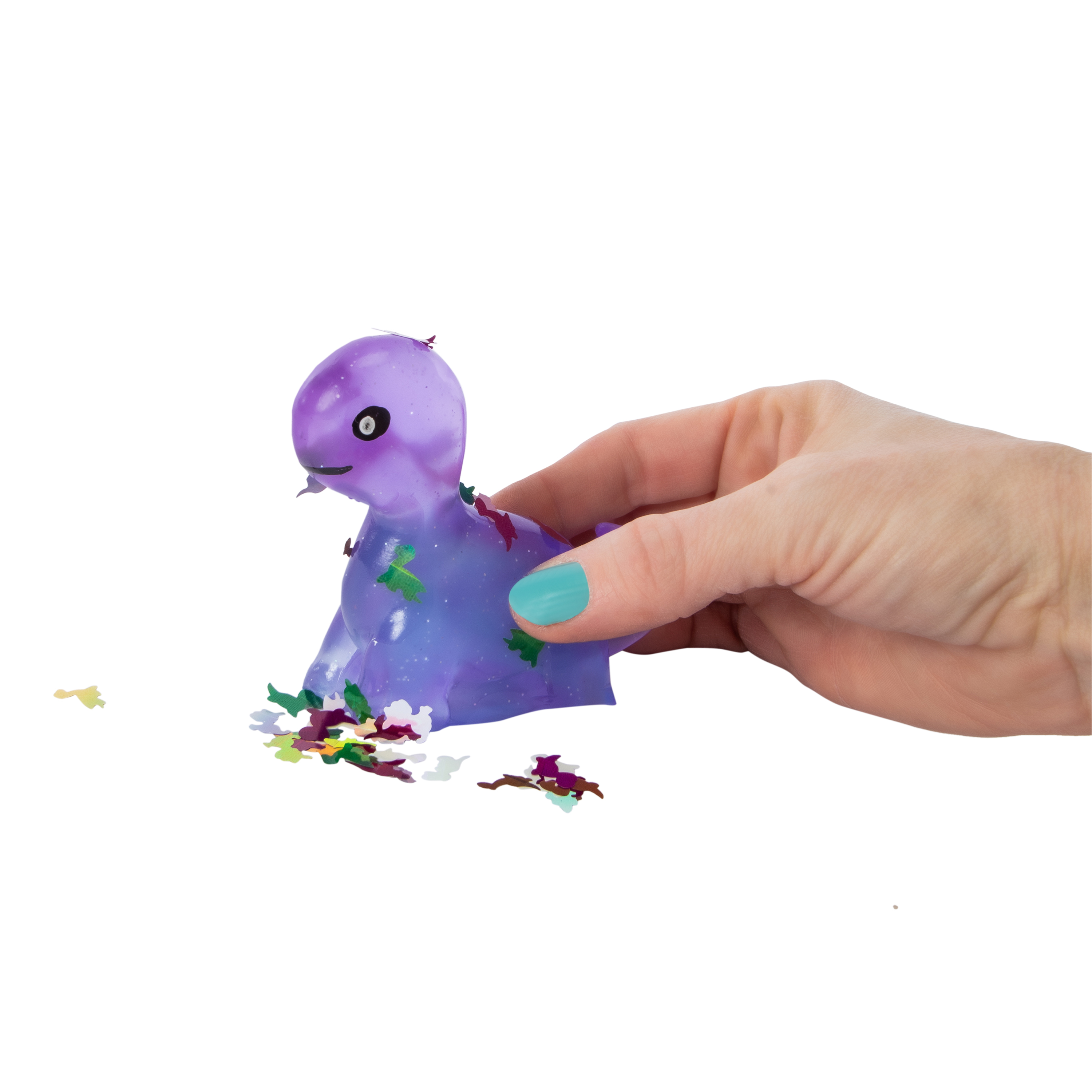 Taba Squeez Pebbles Set