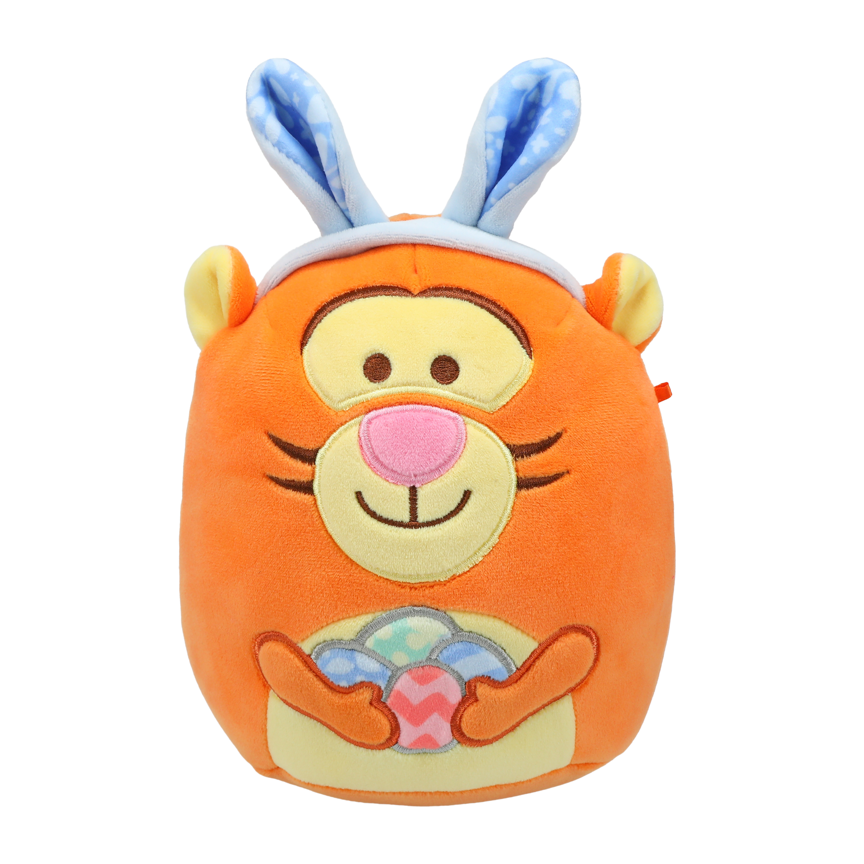 Squishmallows™ Easter Disney Winnie The Pooh Character Plush