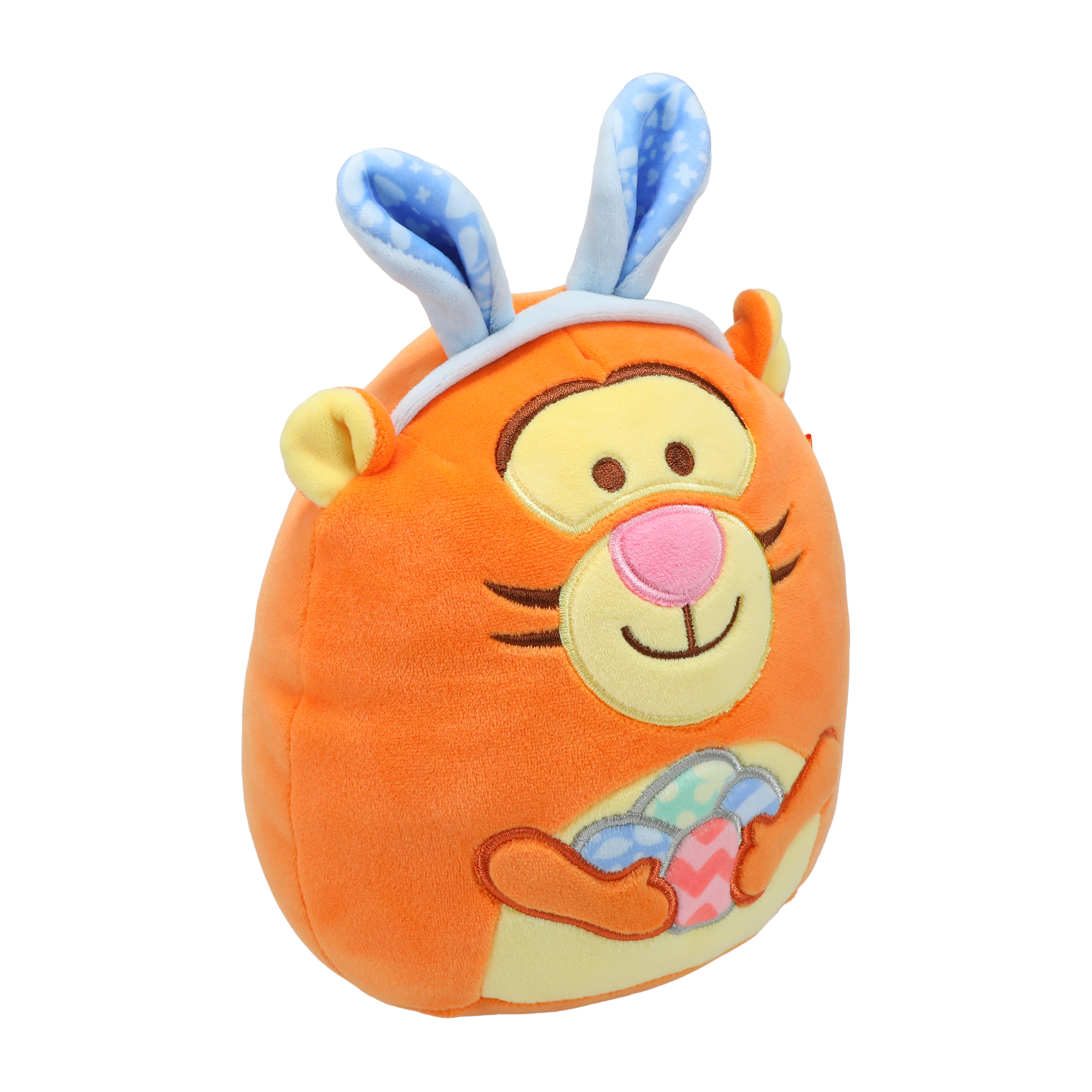 Squishmallows™ Easter Disney Winnie The Pooh Character Plush
