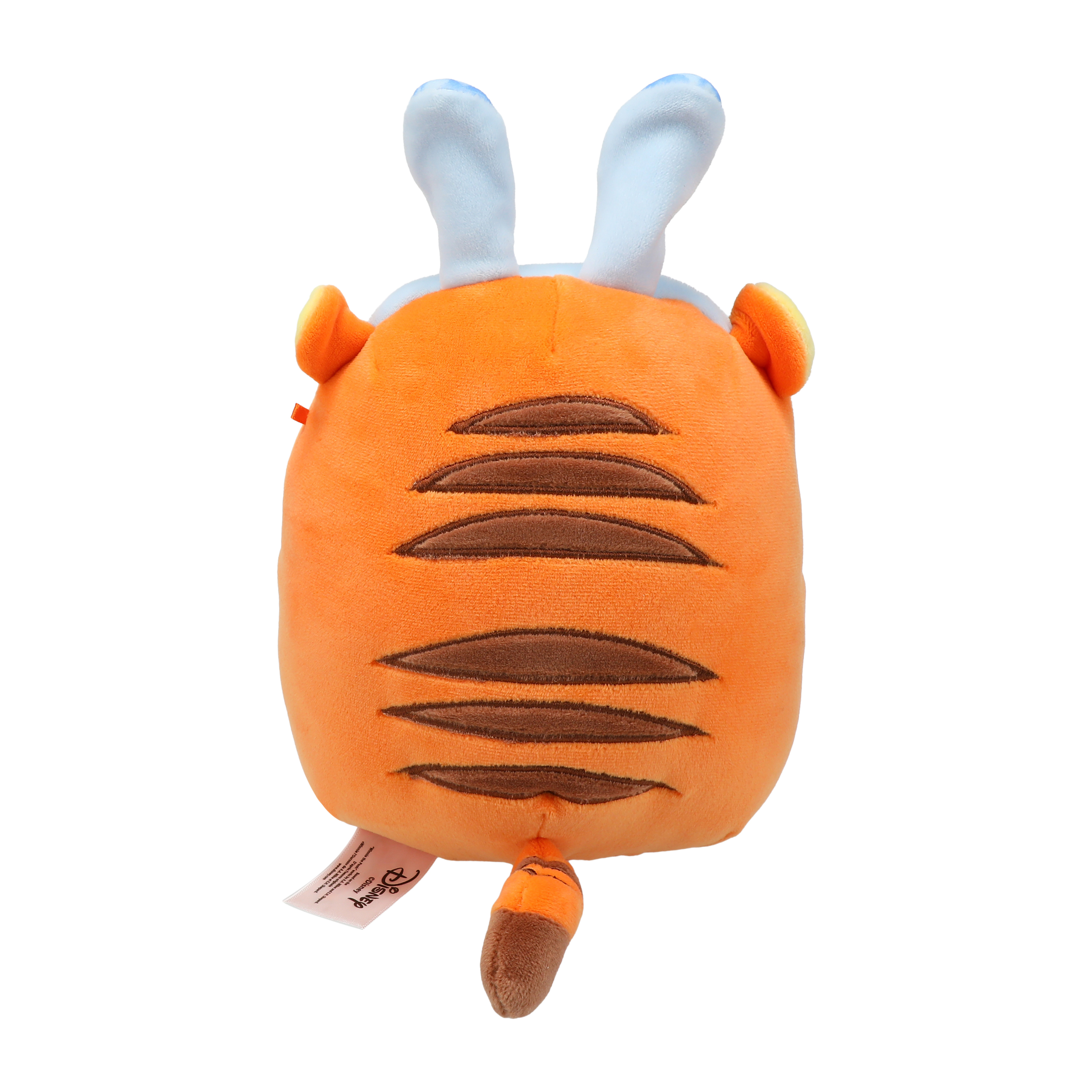 Squishmallows™ Easter Disney Winnie The Pooh Character Plush
