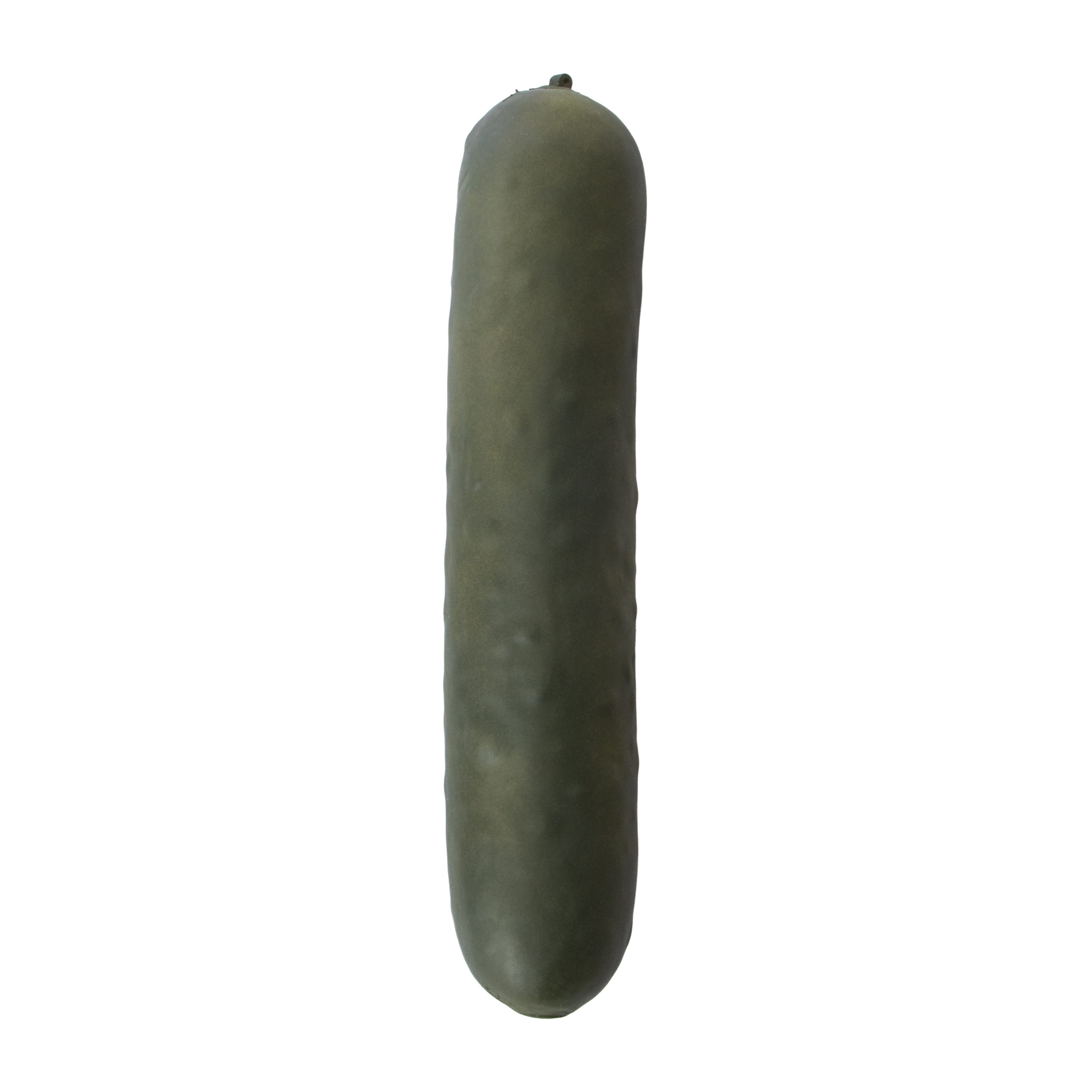 SmushMart Squishy Pickle