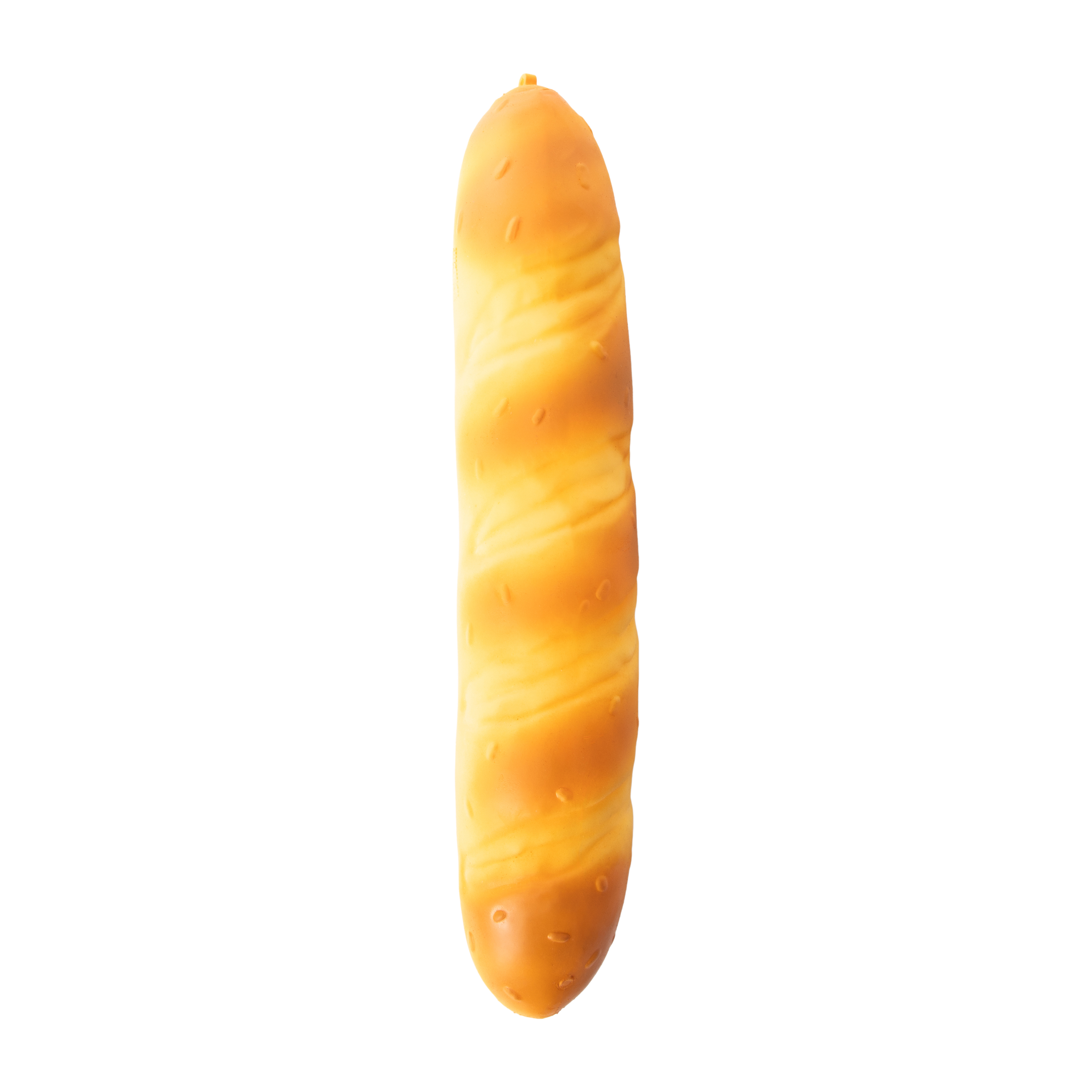 SmushMart Squishy Baguette