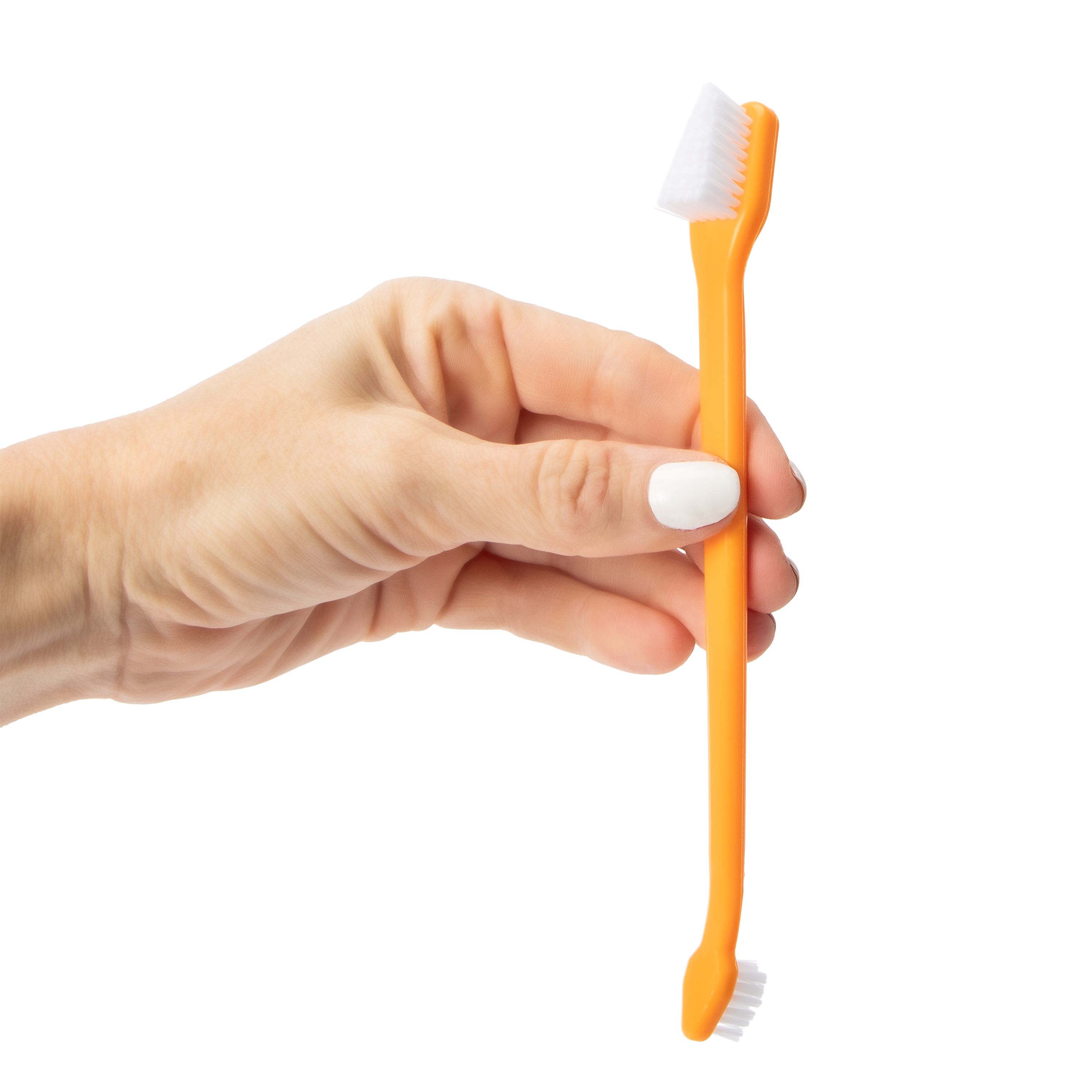 Arm & Hammer™ Banana Mint Tartar Control Dental Kits For Dogs