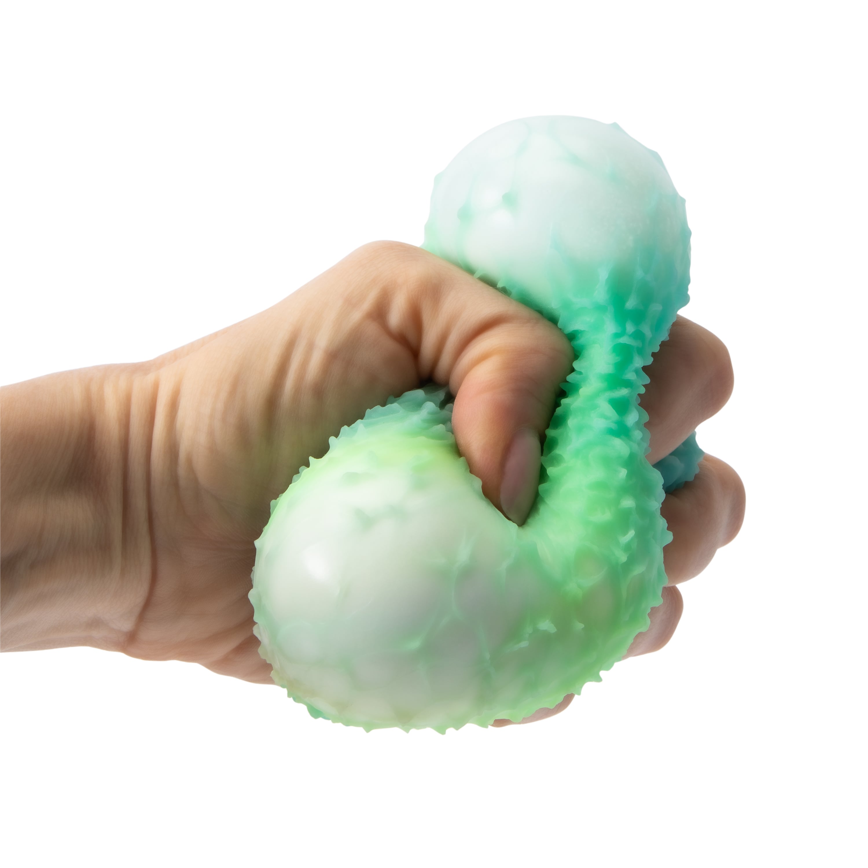 ORB™ Tie-Dye Ball