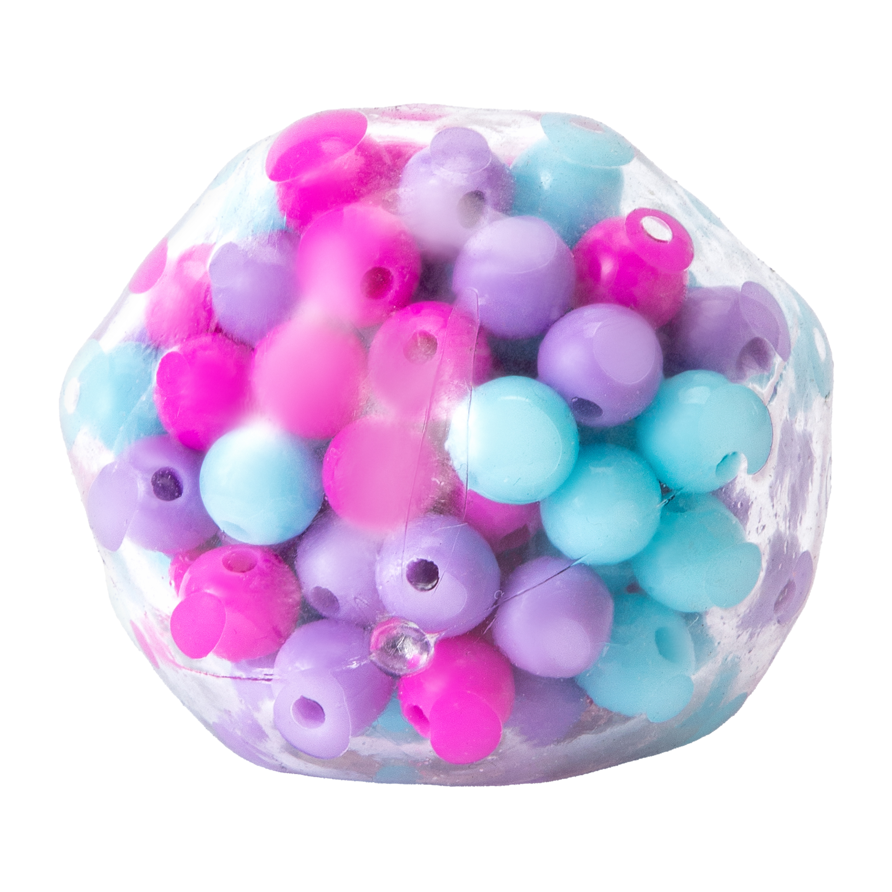 ORB™ Crunchee Beads (Styles May Vary)